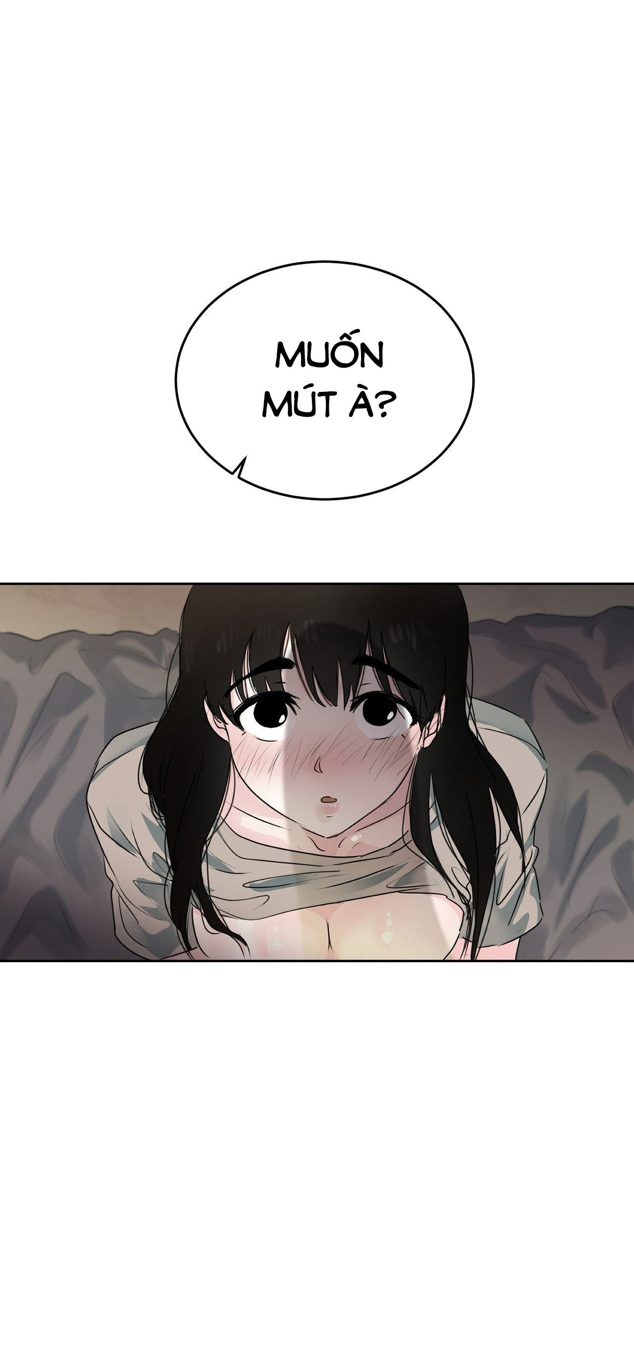 [18+] Hãy Trở Thành Gia Đình Của Tôi Chap Chapter 3.2-[18+] Hãy Trở Thành Gia Đình Của Tôi - Next Chap 7