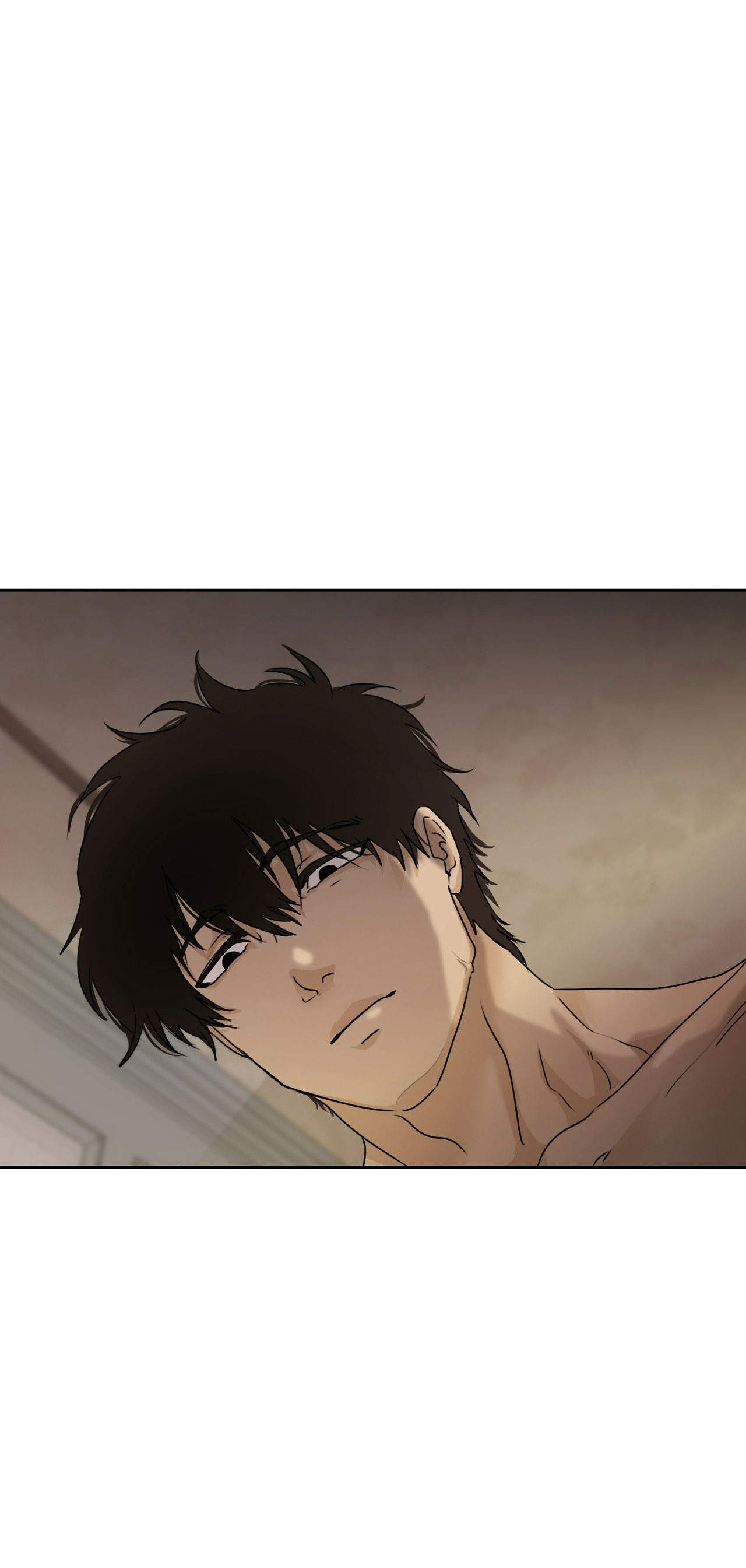 [18+] Hãy Trở Thành Gia Đình Của Tôi Chap Chapter 3.2-[18+] Hãy Trở Thành Gia Đình Của Tôi - Next Chap 7