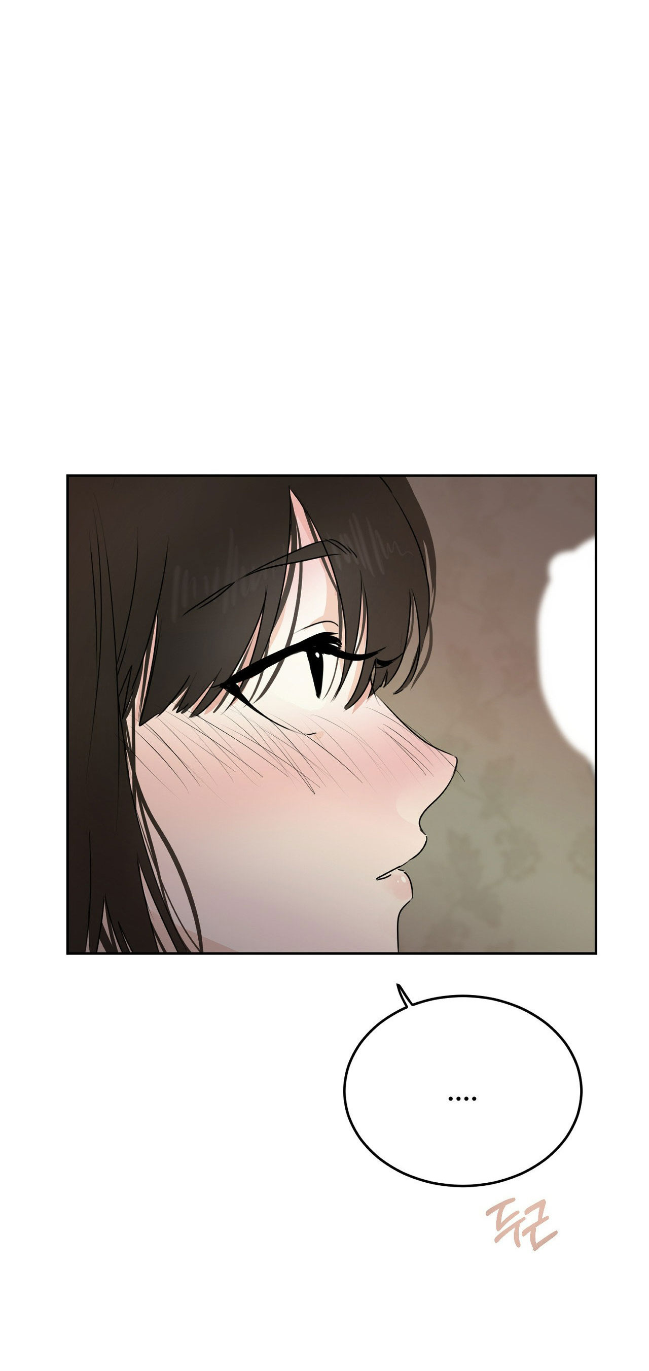 [18+] Hãy Trở Thành Gia Đình Của Tôi Chap Chapter 3.2-[18+] Hãy Trở Thành Gia Đình Của Tôi - Next Chap 7