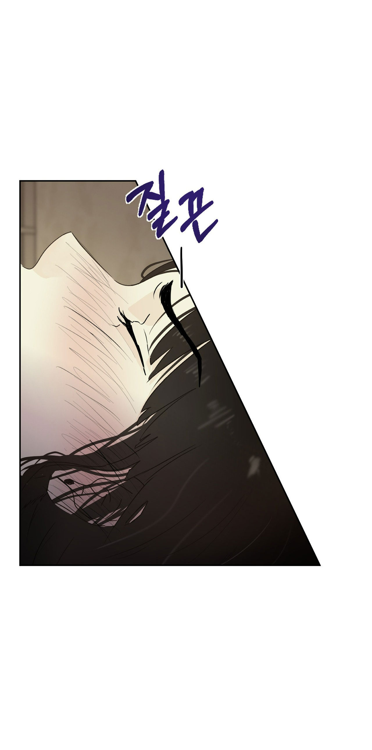 [18+] Hãy Trở Thành Gia Đình Của Tôi Chap Chapter 3.2-[18+] Hãy Trở Thành Gia Đình Của Tôi - Next Chap 7