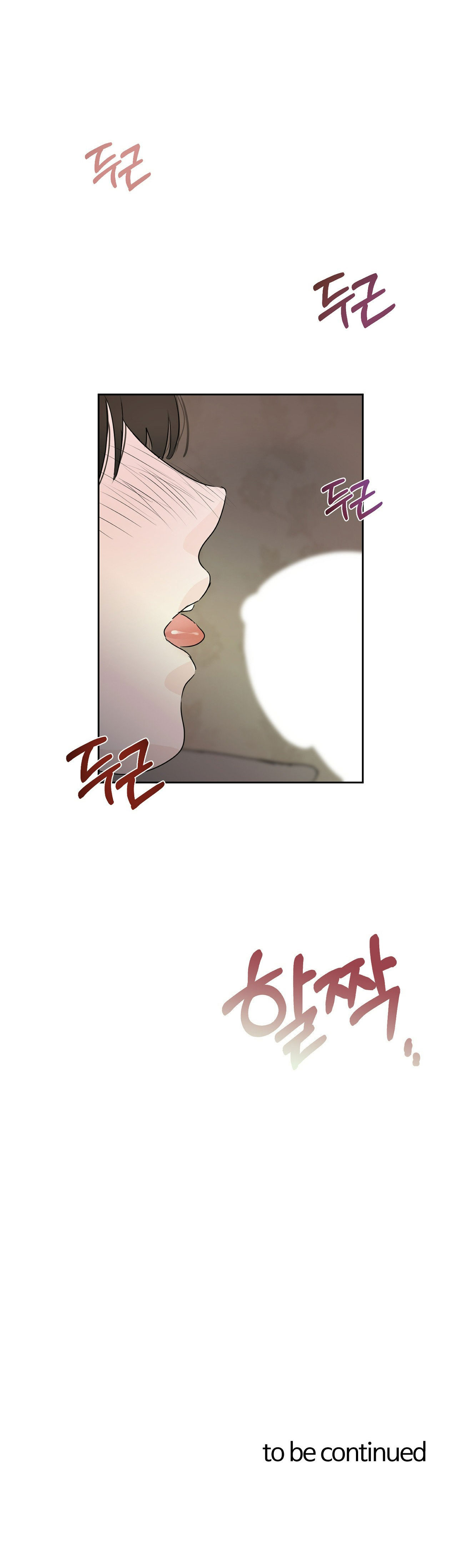 [18+] Hãy Trở Thành Gia Đình Của Tôi Chap Chapter 3.2-[18+] Hãy Trở Thành Gia Đình Của Tôi - Next Chap 7