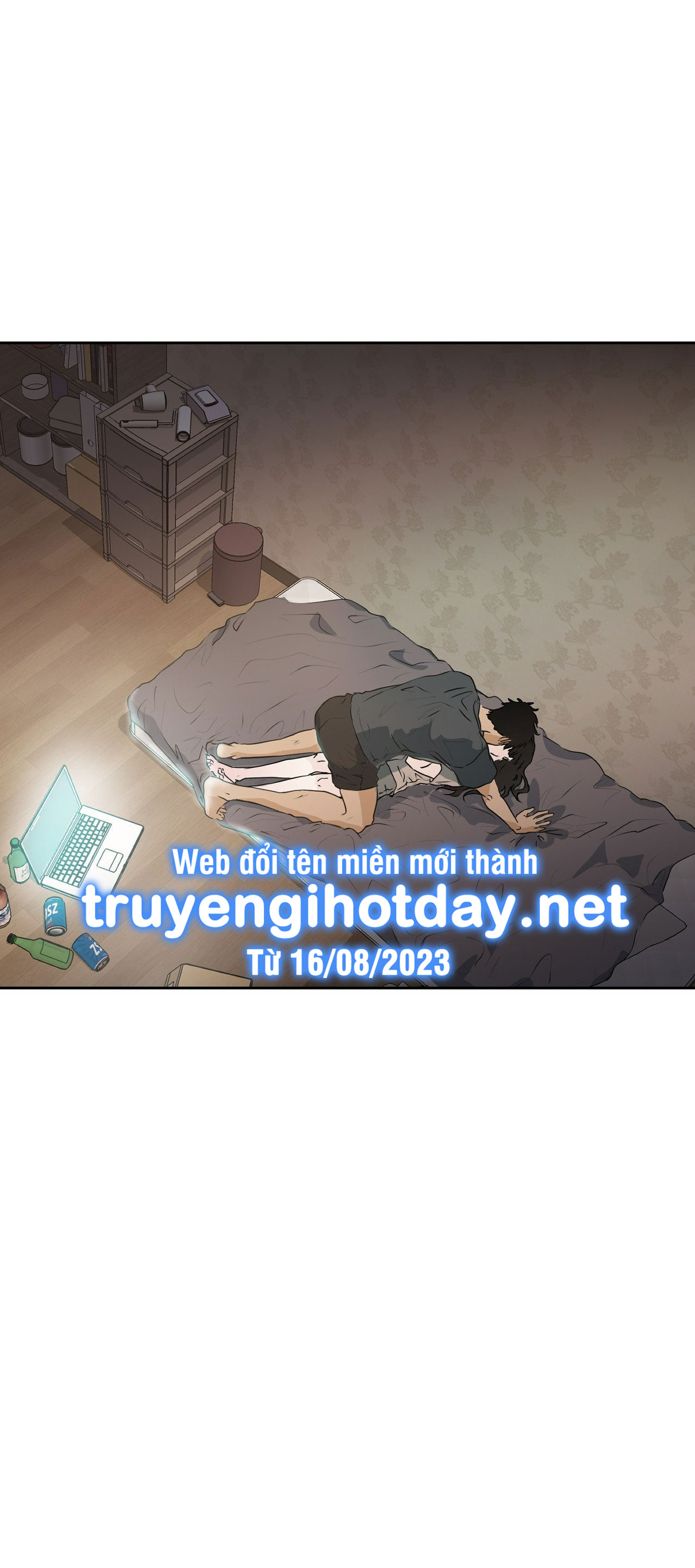 [18+] Hãy Trở Thành Gia Đình Của Tôi Chap Chapter 3.2-[18+] Hãy Trở Thành Gia Đình Của Tôi - Next Chap 7