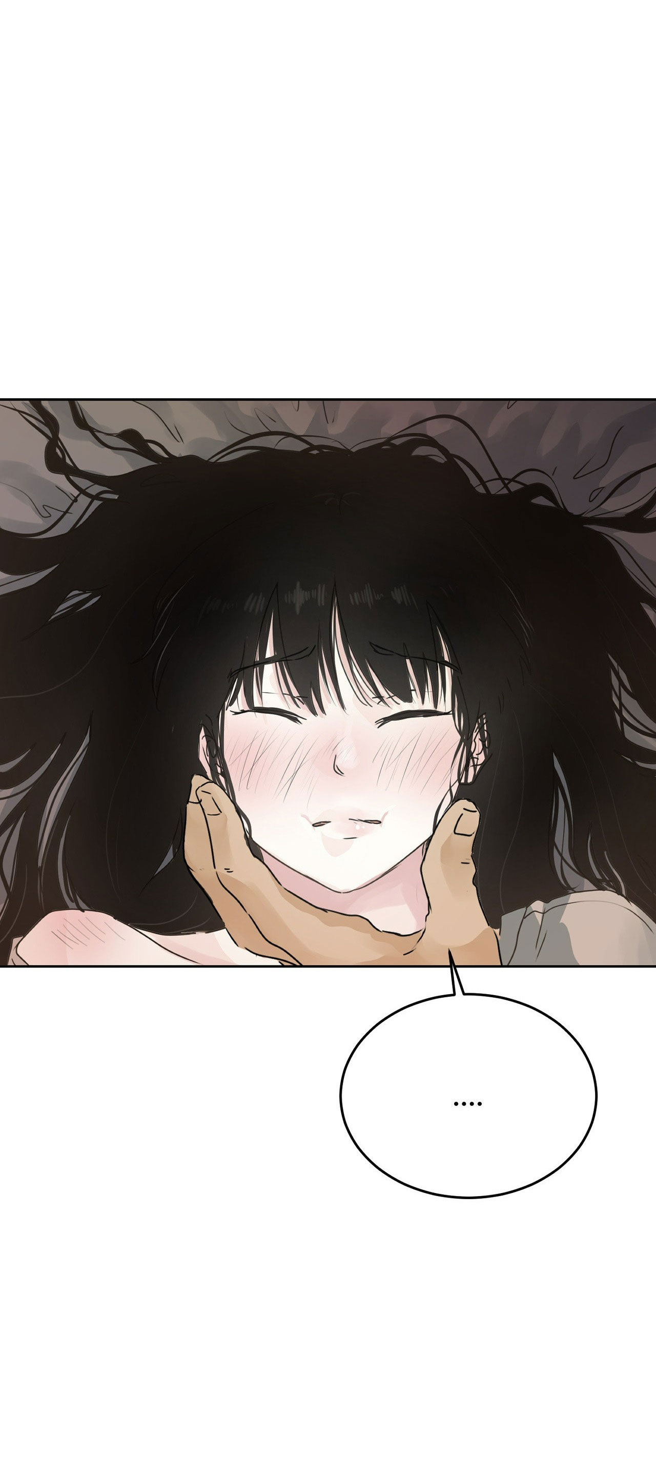 [18+] Hãy Trở Thành Gia Đình Của Tôi Chap Chapter 3.2-[18+] Hãy Trở Thành Gia Đình Của Tôi - Next Chap 7