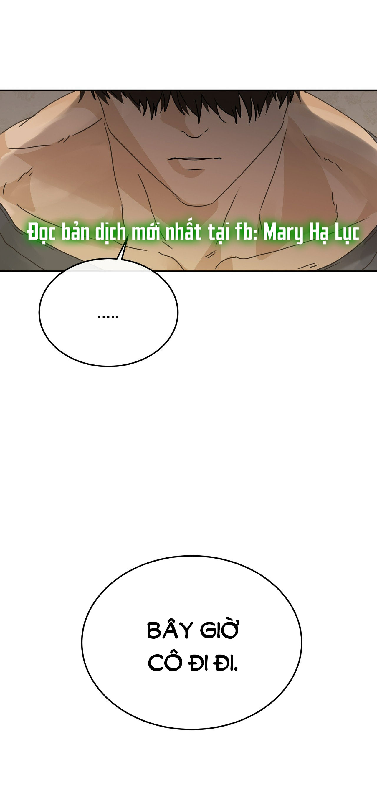 [18+] Hãy Trở Thành Gia Đình Của Tôi Chap Chapter 3.2-[18+] Hãy Trở Thành Gia Đình Của Tôi - Next Chap 7