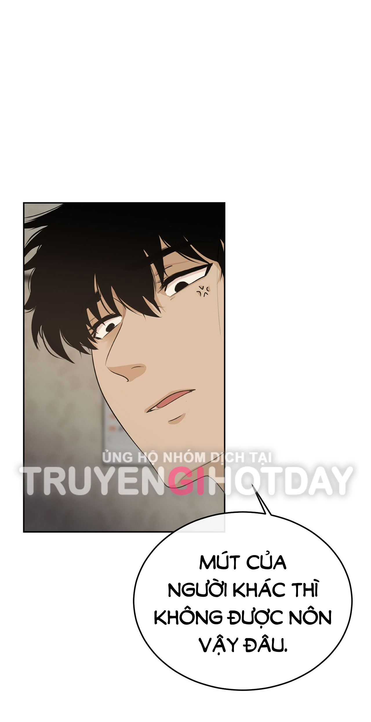 [18+] Hãy Trở Thành Gia Đình Của Tôi Chap Chapter 4.1-[18+] Hãy Trở Thành Gia Đình Của Tôi - Next Chap 8