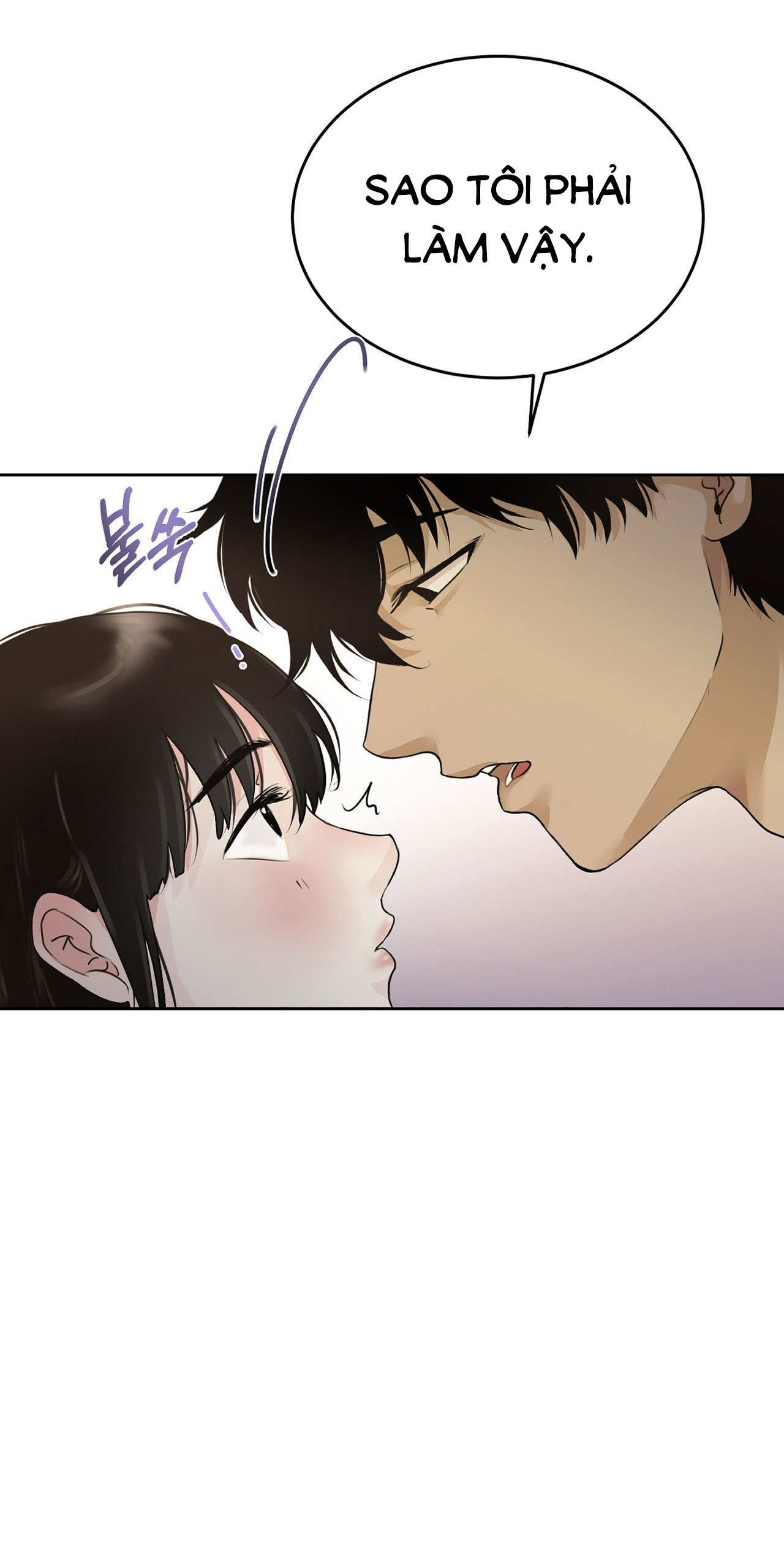 [18+] Hãy Trở Thành Gia Đình Của Tôi Chap Chapter 4.1-[18+] Hãy Trở Thành Gia Đình Của Tôi - Next Chap 8