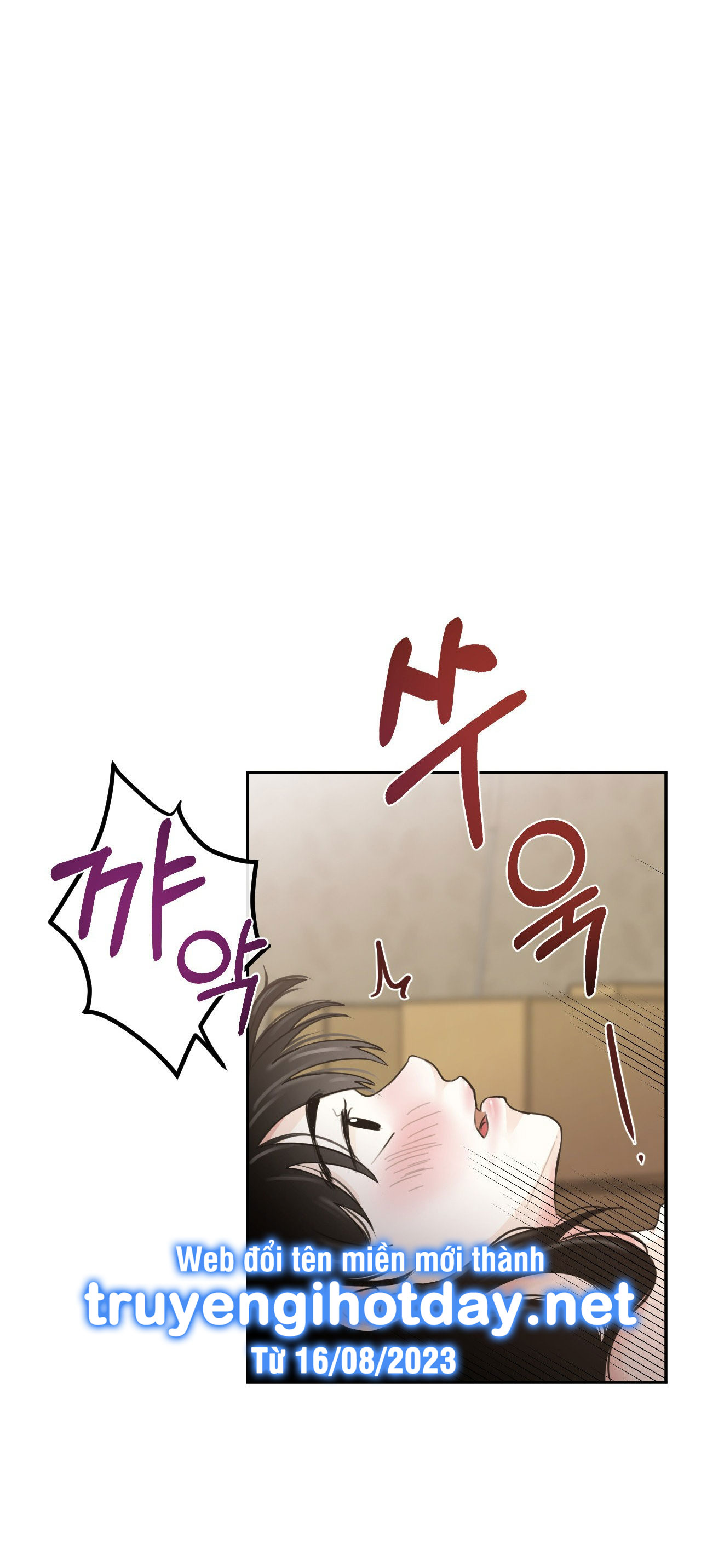 [18+] Hãy Trở Thành Gia Đình Của Tôi Chap Chapter 4.1-[18+] Hãy Trở Thành Gia Đình Của Tôi - Next Chap 8