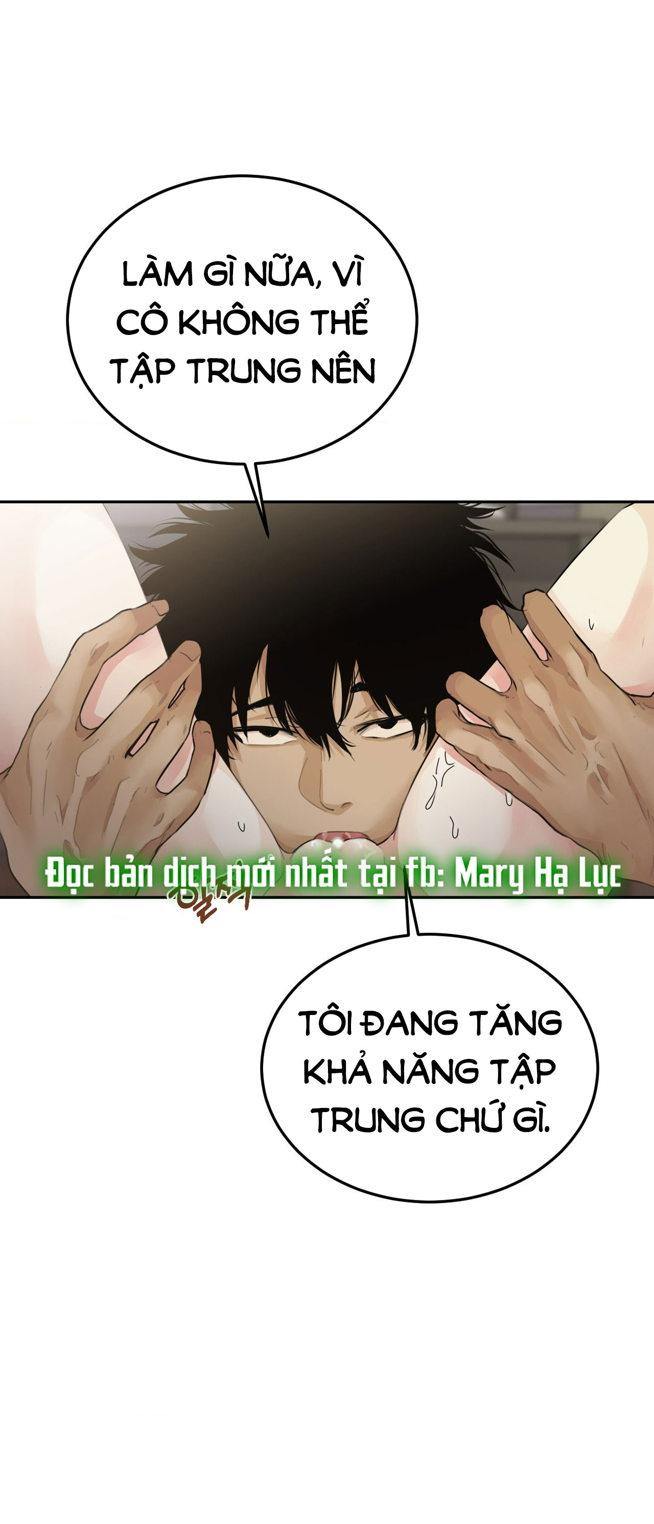 [18+] Hãy Trở Thành Gia Đình Của Tôi Chap Chapter 4.1-[18+] Hãy Trở Thành Gia Đình Của Tôi - Next Chap 8
