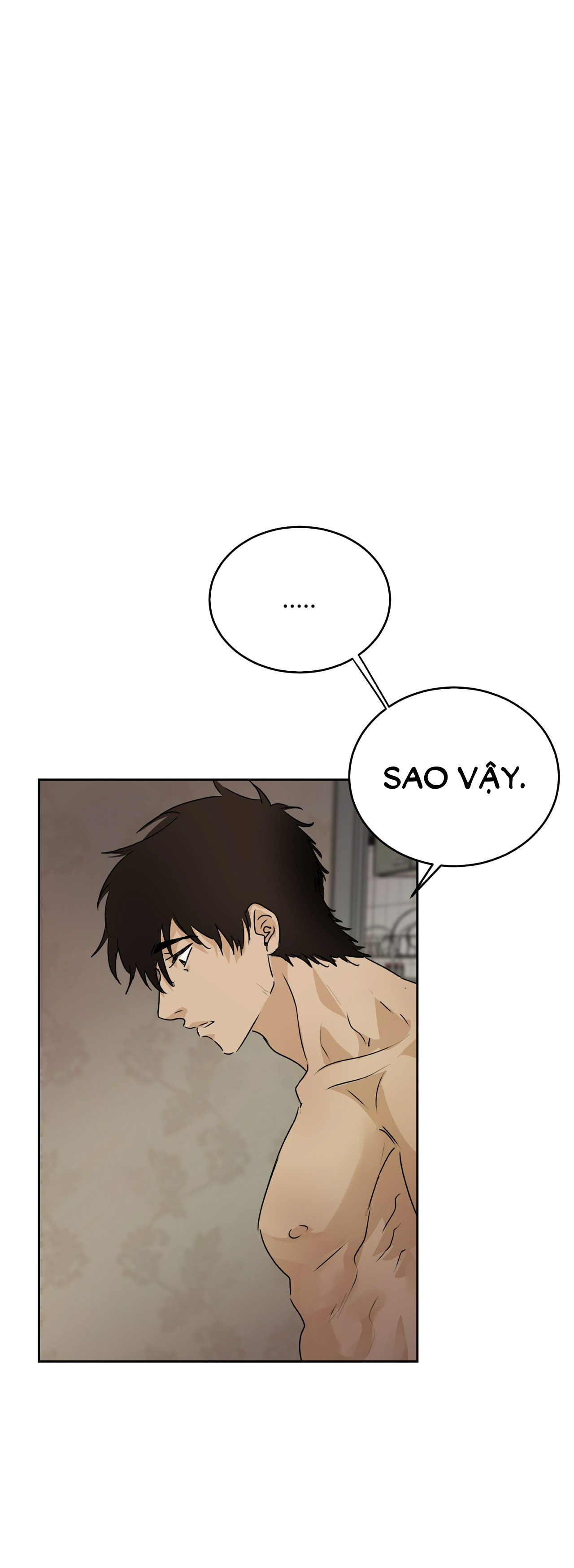 [18+] Hãy Trở Thành Gia Đình Của Tôi Chap Chapter 4.1-[18+] Hãy Trở Thành Gia Đình Của Tôi - Next Chap 8