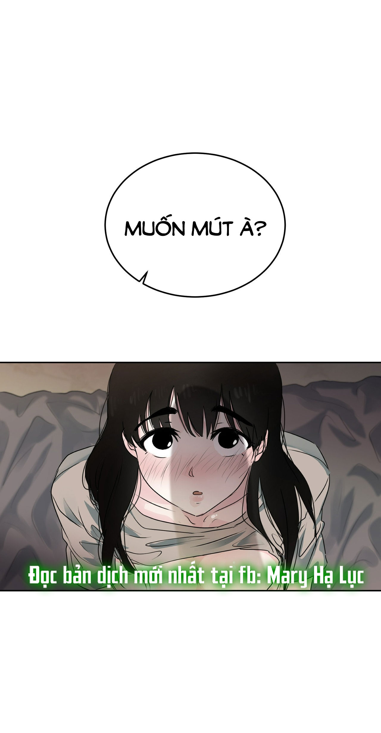 [18+] Hãy Trở Thành Gia Đình Của Tôi Chap Chapter 4.1-[18+] Hãy Trở Thành Gia Đình Của Tôi - Next Chap 8