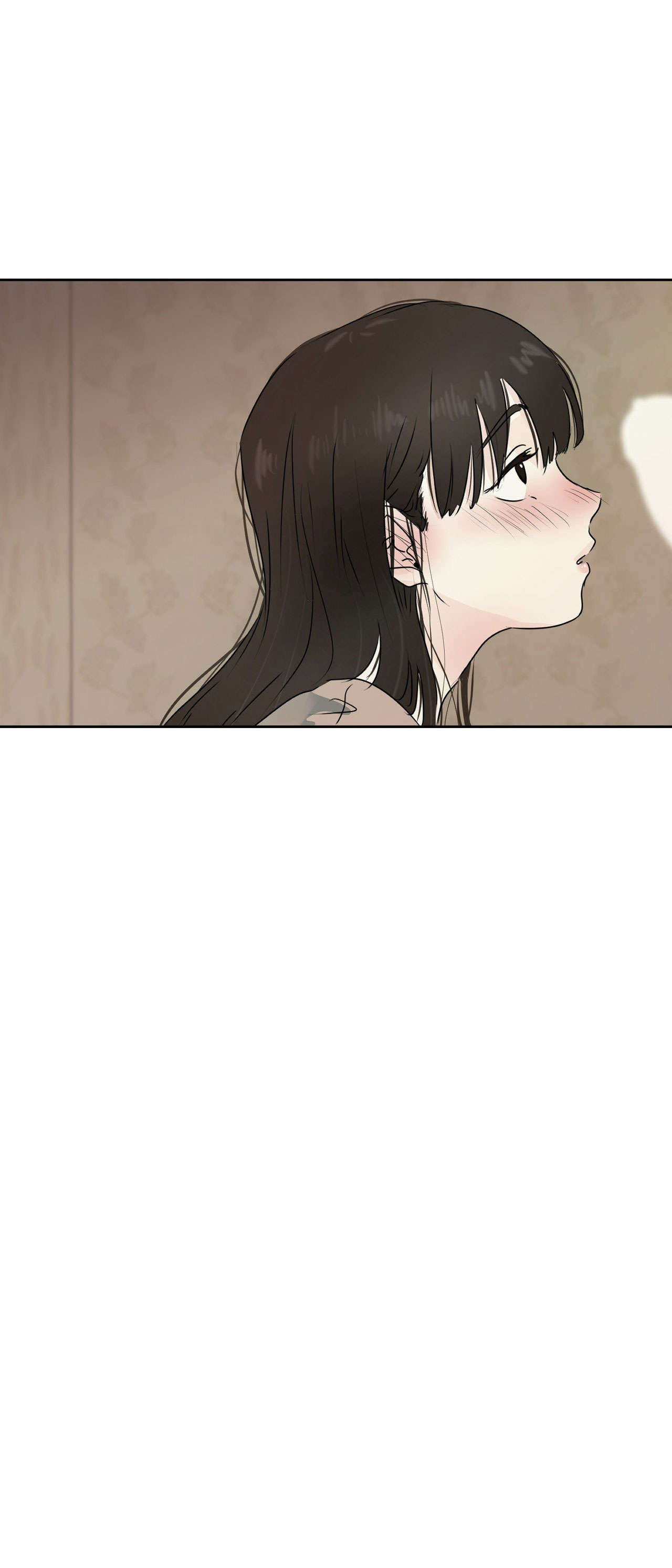 [18+] Hãy Trở Thành Gia Đình Của Tôi Chap Chapter 4.1-[18+] Hãy Trở Thành Gia Đình Của Tôi - Next Chap 8