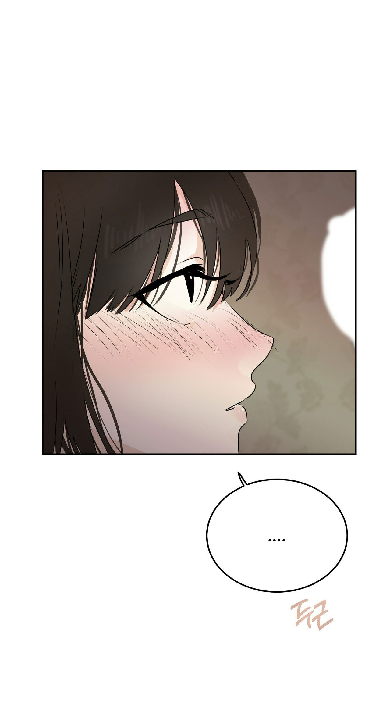 [18+] Hãy Trở Thành Gia Đình Của Tôi Chap Chapter 4.1-[18+] Hãy Trở Thành Gia Đình Của Tôi - Next Chap 8