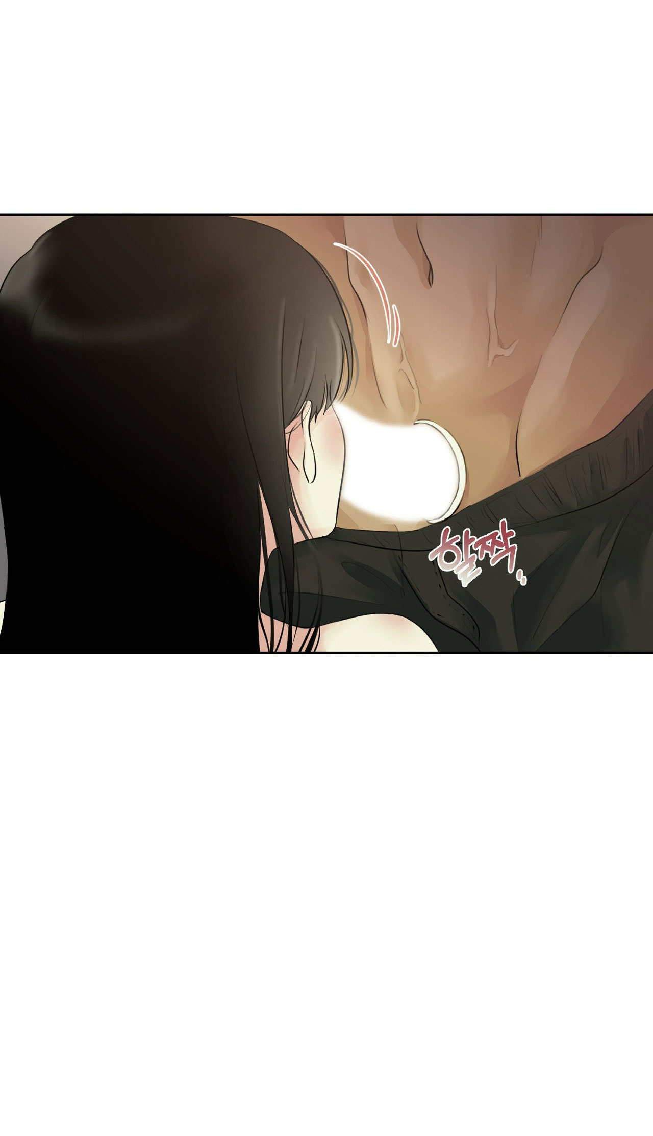 [18+] Hãy Trở Thành Gia Đình Của Tôi Chap Chapter 4.1-[18+] Hãy Trở Thành Gia Đình Của Tôi - Next Chap 8