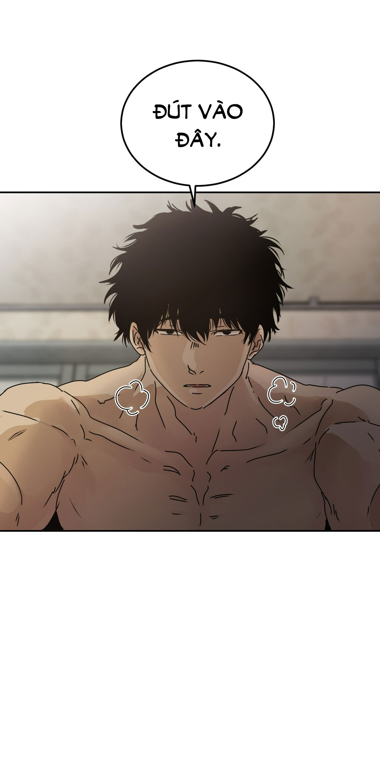 [18+] Hãy Trở Thành Gia Đình Của Tôi Chap Chapter 4.2-[18+] Hãy Trở Thành Gia Đình Của Tôi - Next Chap 9