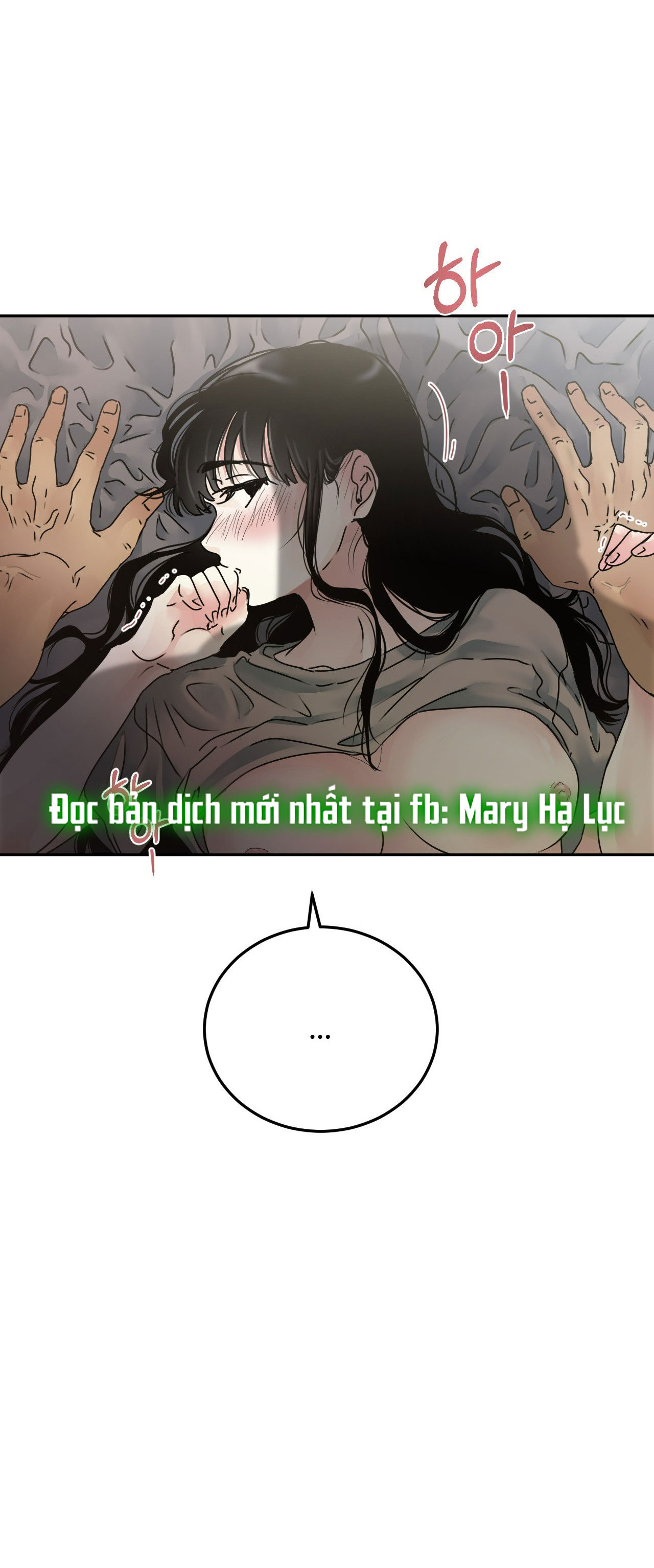 [18+] Hãy Trở Thành Gia Đình Của Tôi Chap Chapter 4.2-[18+] Hãy Trở Thành Gia Đình Của Tôi - Next Chap 9