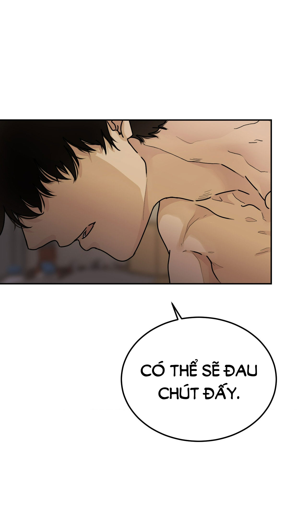 [18+] Hãy Trở Thành Gia Đình Của Tôi Chap Chapter 4.2-[18+] Hãy Trở Thành Gia Đình Của Tôi - Next Chap 9