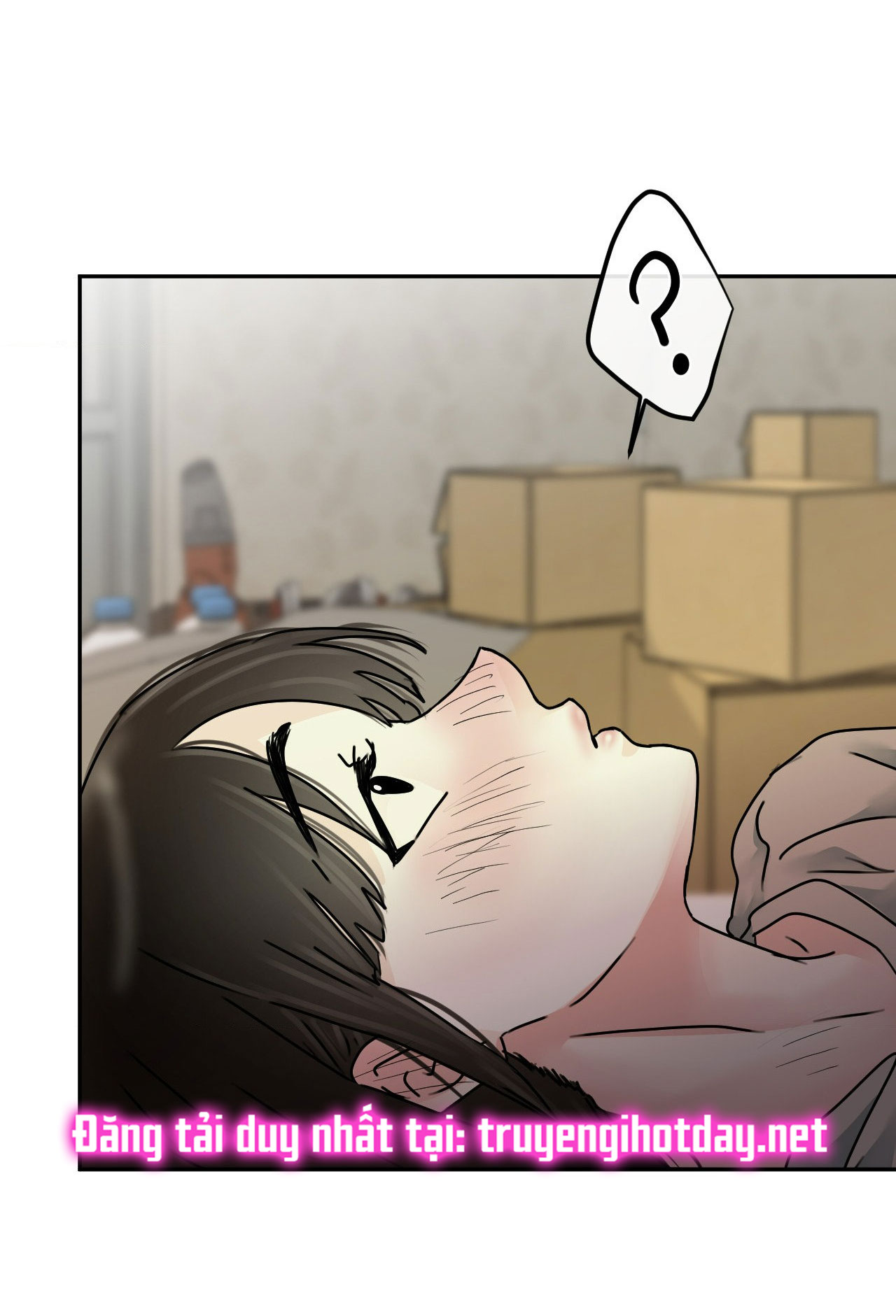 [18+] Hãy Trở Thành Gia Đình Của Tôi Chap Chapter 4.2-[18+] Hãy Trở Thành Gia Đình Của Tôi - Next Chap 9