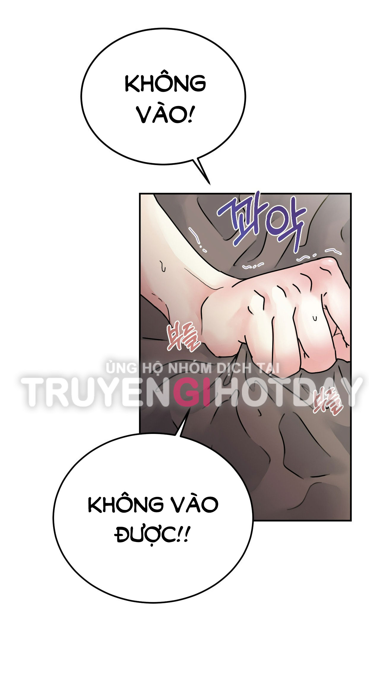[18+] Hãy Trở Thành Gia Đình Của Tôi Chap Chapter 4.2-[18+] Hãy Trở Thành Gia Đình Của Tôi - Next Chap 9