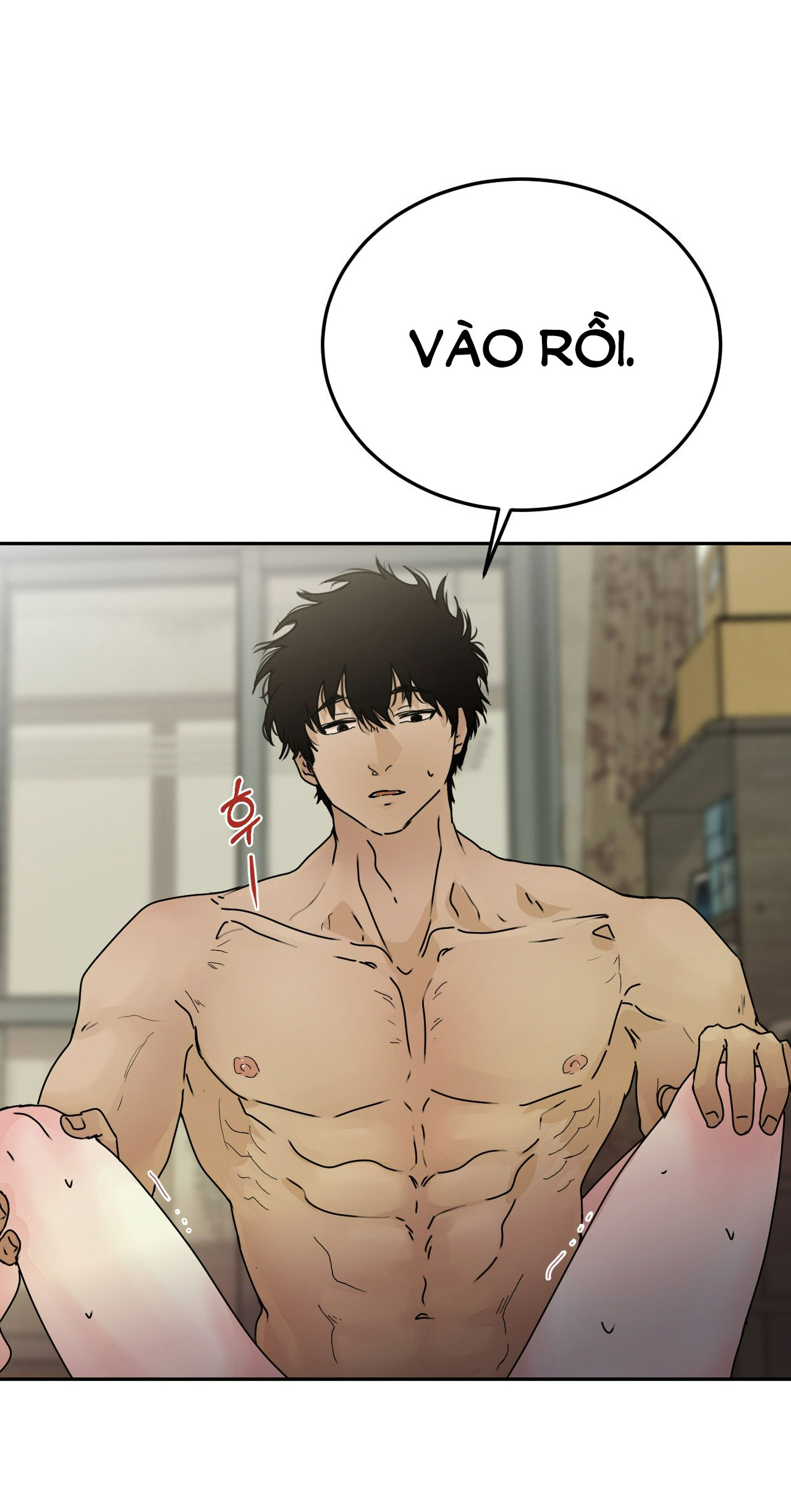 [18+] Hãy Trở Thành Gia Đình Của Tôi Chap Chapter 4.2-[18+] Hãy Trở Thành Gia Đình Của Tôi - Next Chap 9