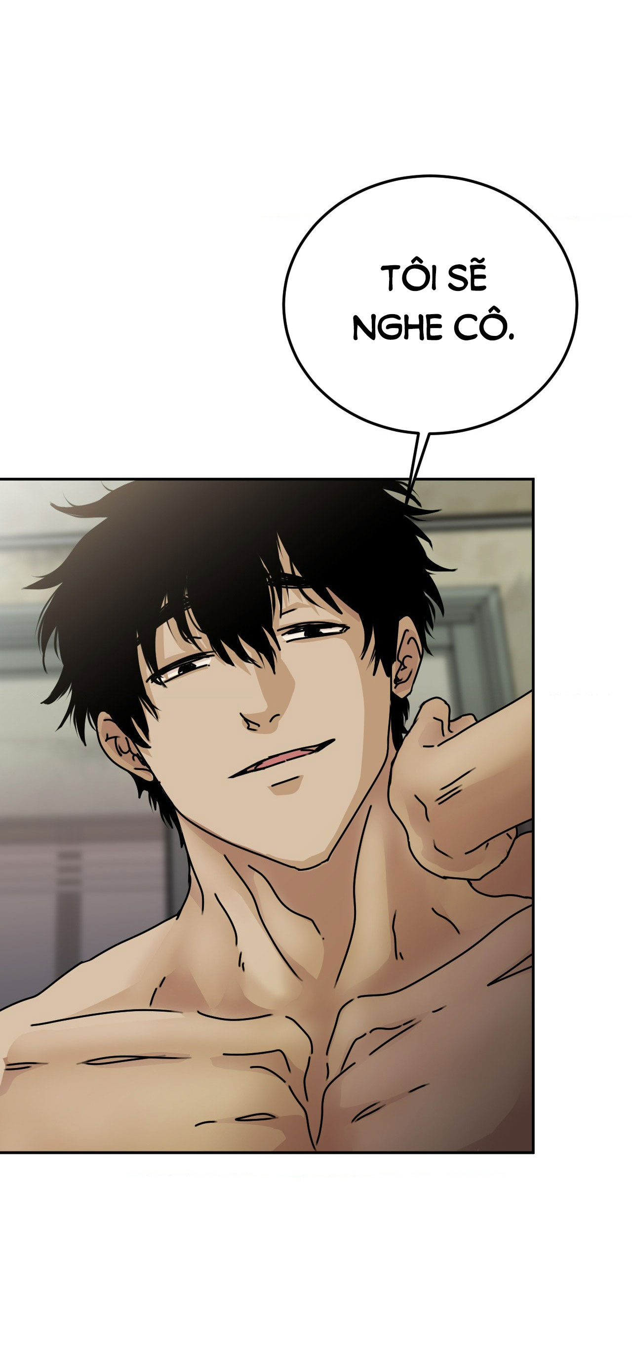 [18+] Hãy Trở Thành Gia Đình Của Tôi Chap Chapter 4.2-[18+] Hãy Trở Thành Gia Đình Của Tôi - Next Chap 9