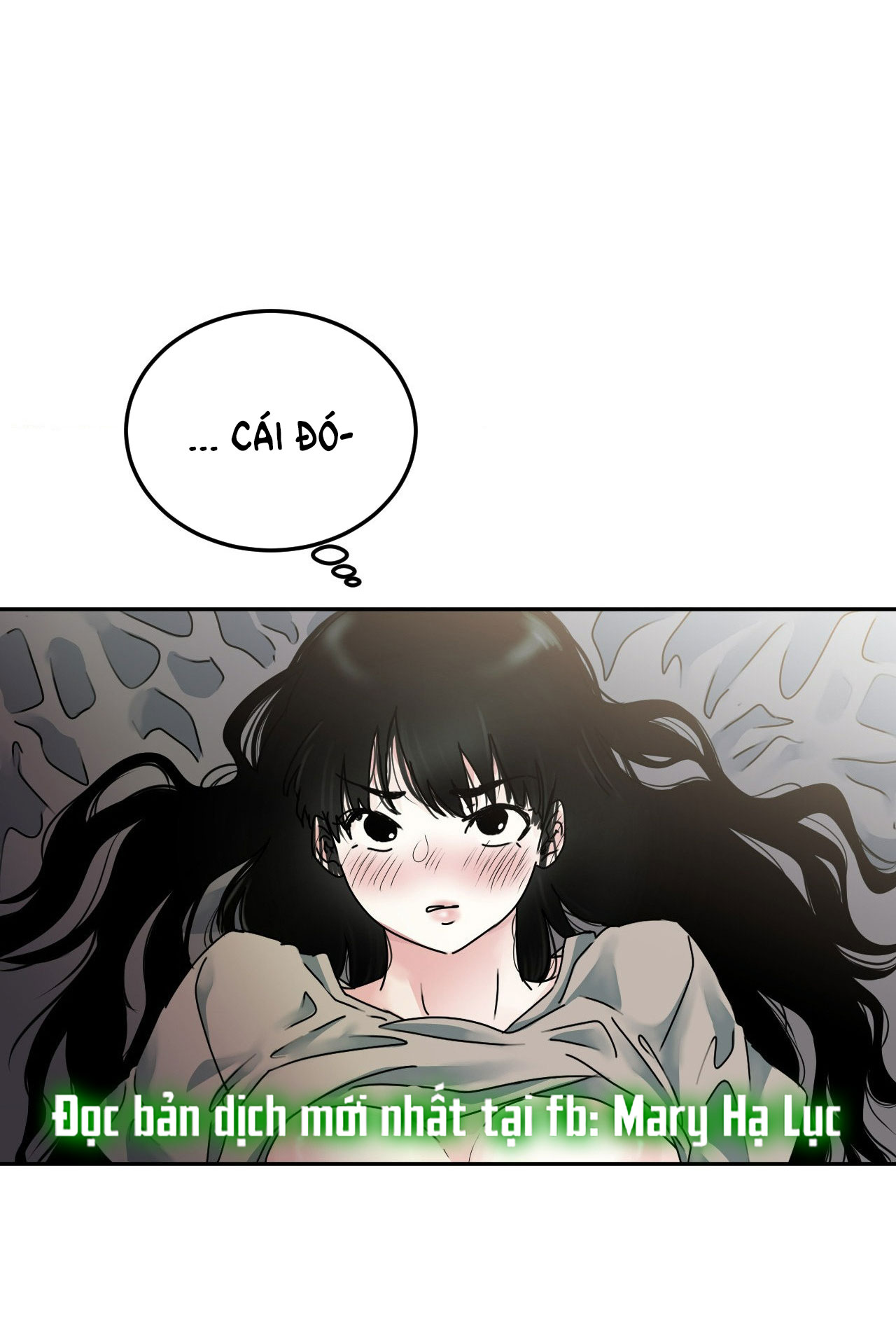 [18+] Hãy Trở Thành Gia Đình Của Tôi Chap Chapter 4.2-[18+] Hãy Trở Thành Gia Đình Của Tôi - Next Chap 9