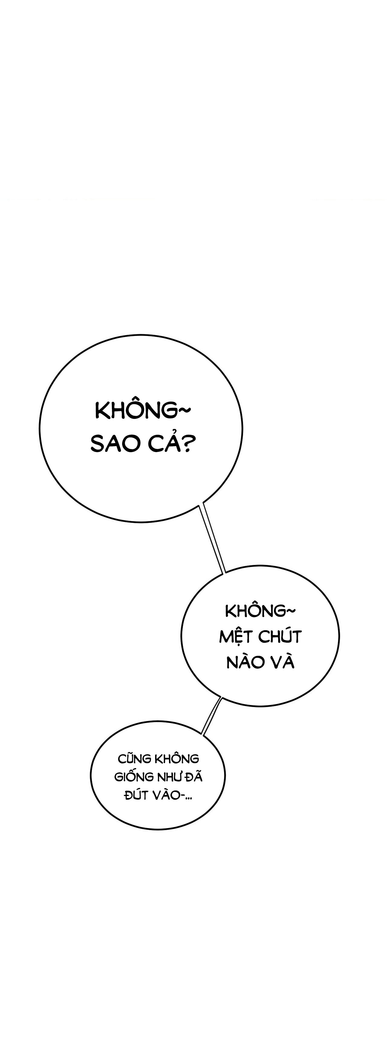 [18+] Hãy Trở Thành Gia Đình Của Tôi Chap Chapter 4.2-[18+] Hãy Trở Thành Gia Đình Của Tôi - Next Chap 9