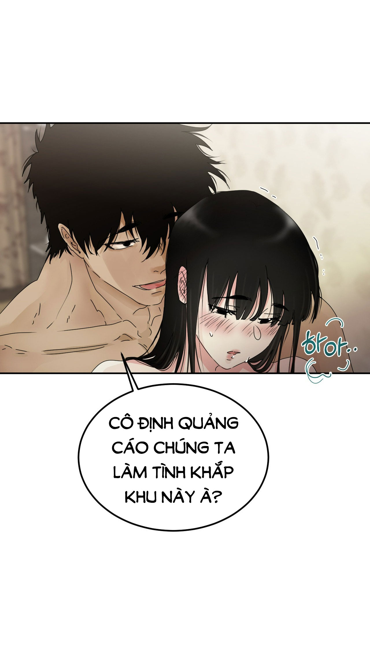 [18+] Hãy Trở Thành Gia Đình Của Tôi Chap Chapter 4.2-[18+] Hãy Trở Thành Gia Đình Của Tôi - Next Chap 9
