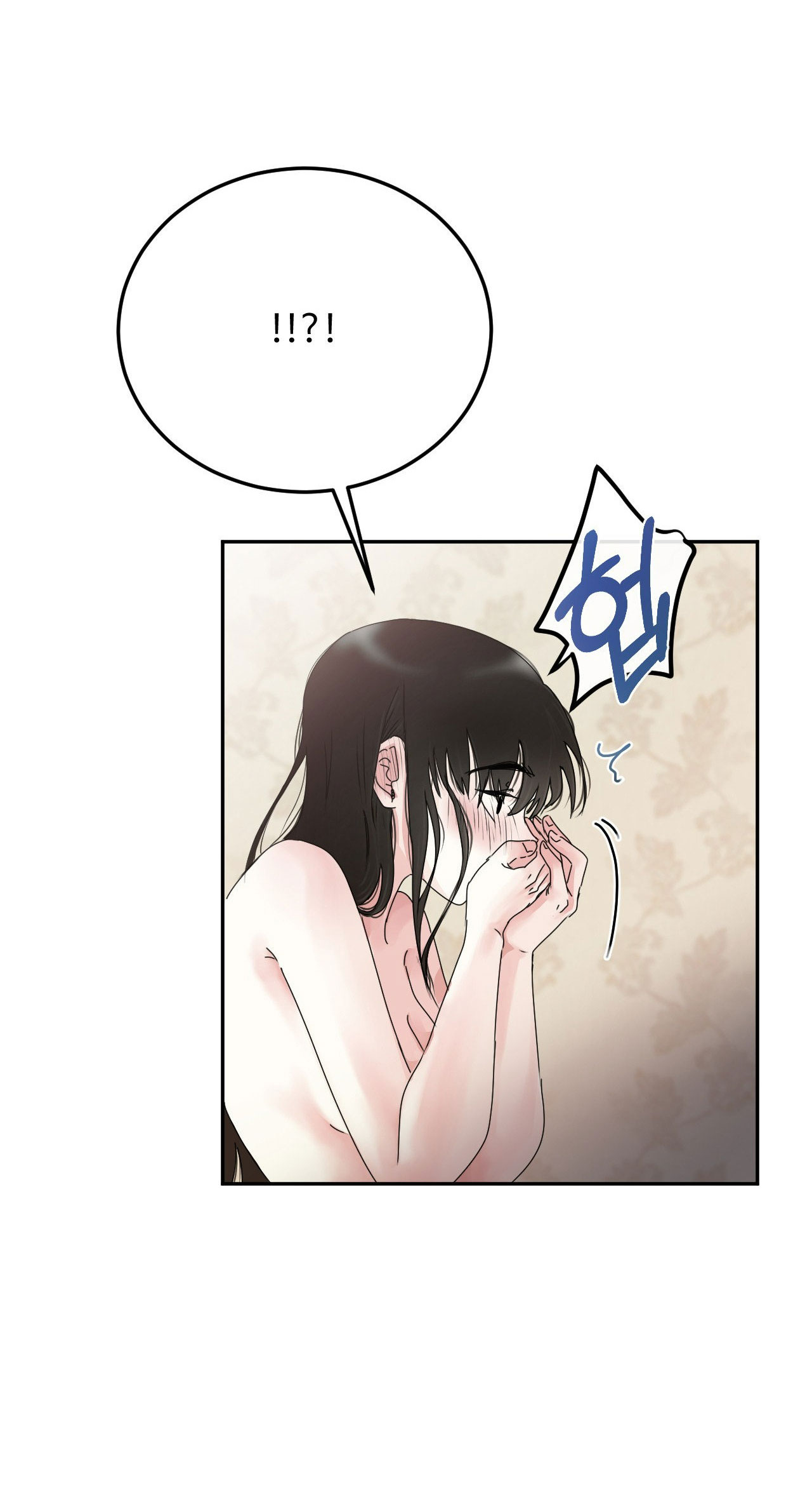 [18+] Hãy Trở Thành Gia Đình Của Tôi Chap Chapter 4.2-[18+] Hãy Trở Thành Gia Đình Của Tôi - Next Chap 9