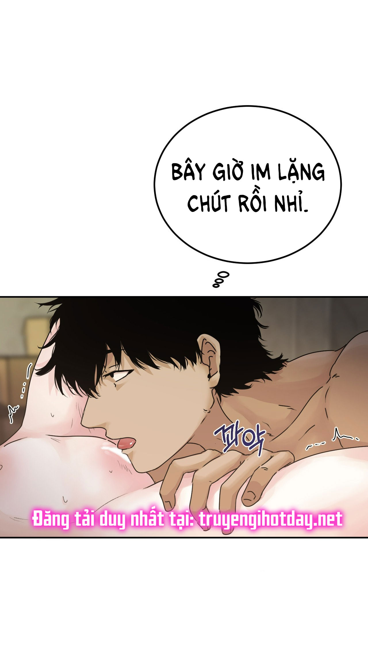 [18+] Hãy Trở Thành Gia Đình Của Tôi Chap Chapter 4.2-[18+] Hãy Trở Thành Gia Đình Của Tôi - Next Chap 9