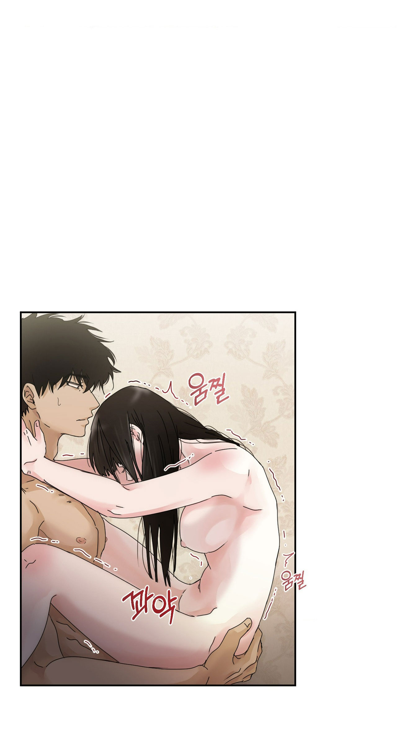 [18+] Hãy Trở Thành Gia Đình Của Tôi Chap Chapter 4.2-[18+] Hãy Trở Thành Gia Đình Của Tôi - Next Chap 9