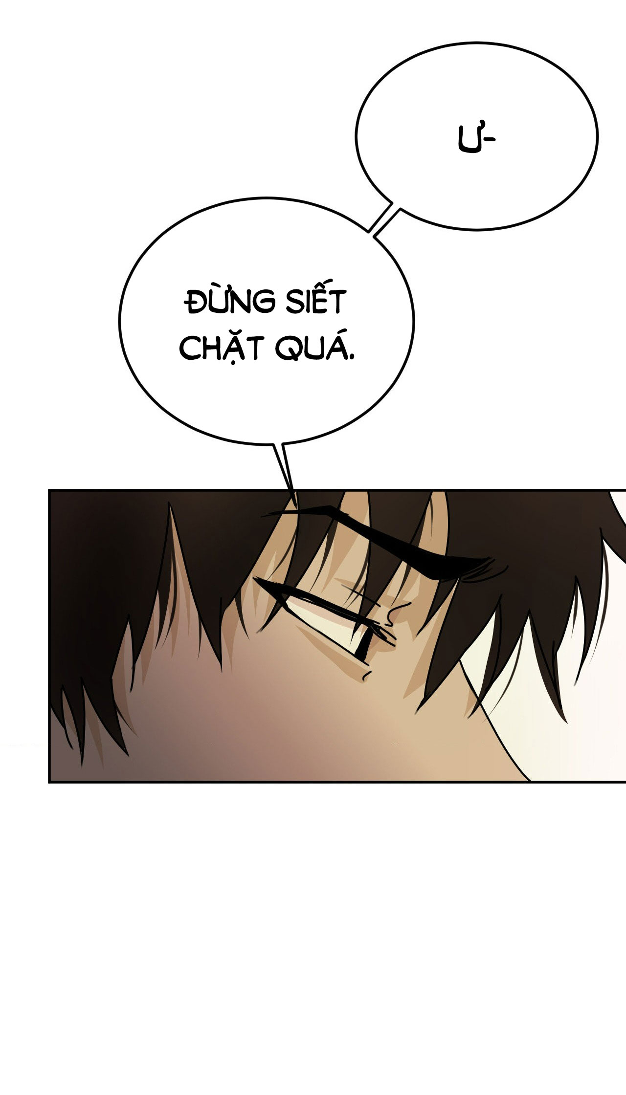[18+] Hãy Trở Thành Gia Đình Của Tôi Chap Chapter 4.2-[18+] Hãy Trở Thành Gia Đình Của Tôi - Next Chap 9