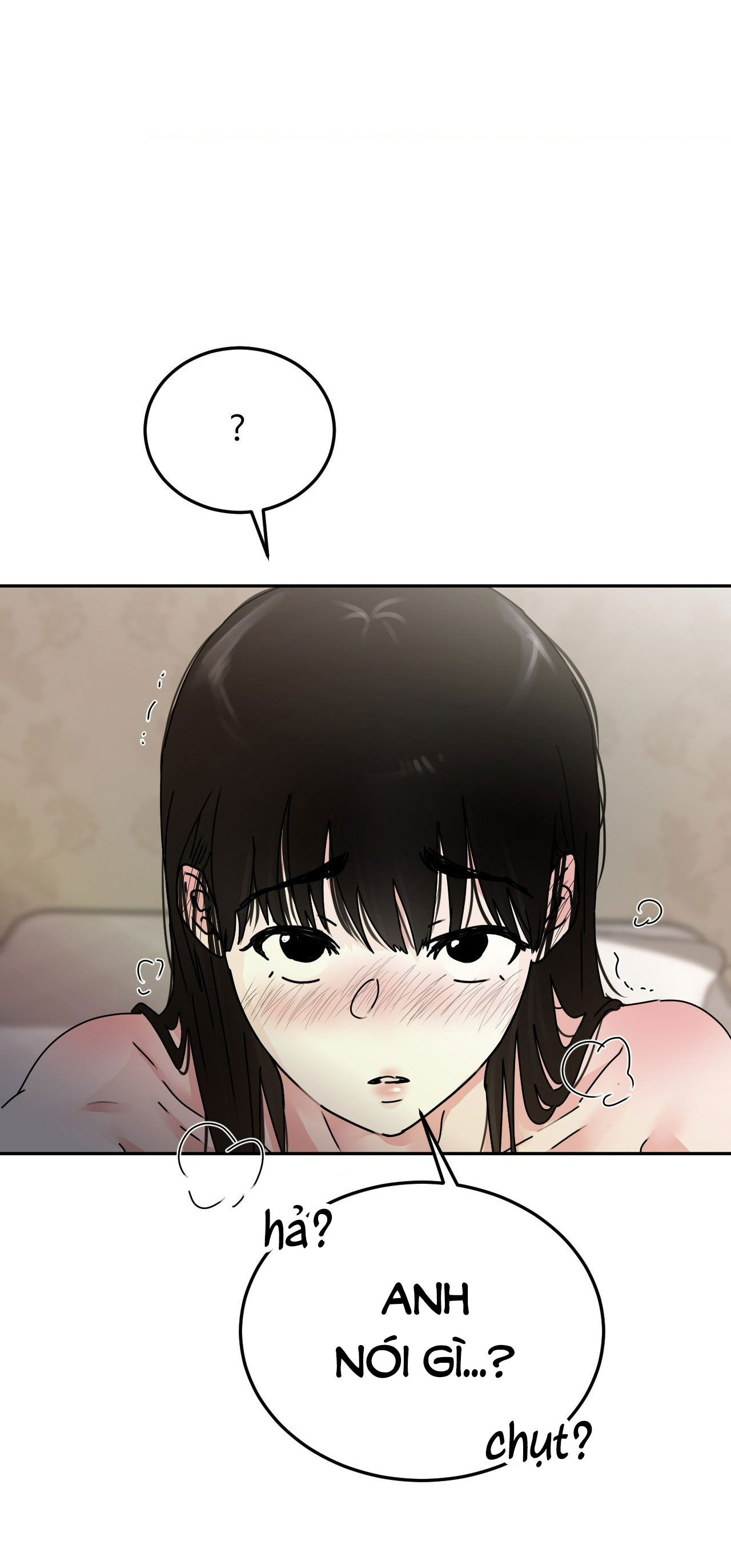 [18+] Hãy Trở Thành Gia Đình Của Tôi Chap Chapter 4.2-[18+] Hãy Trở Thành Gia Đình Của Tôi - Next Chap 9