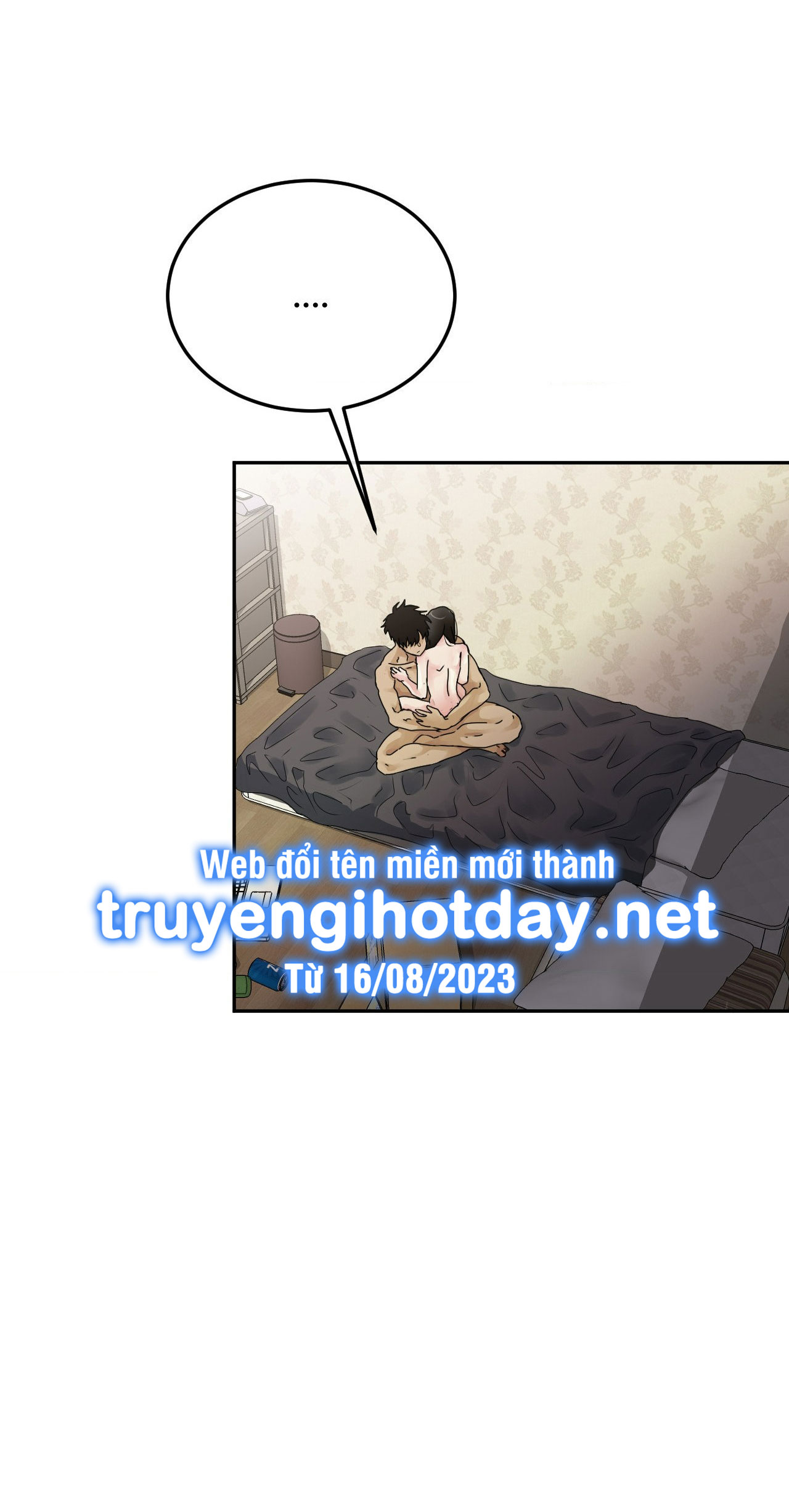 [18+] Hãy Trở Thành Gia Đình Của Tôi Chap Chapter 4.2-[18+] Hãy Trở Thành Gia Đình Của Tôi - Next Chap 9