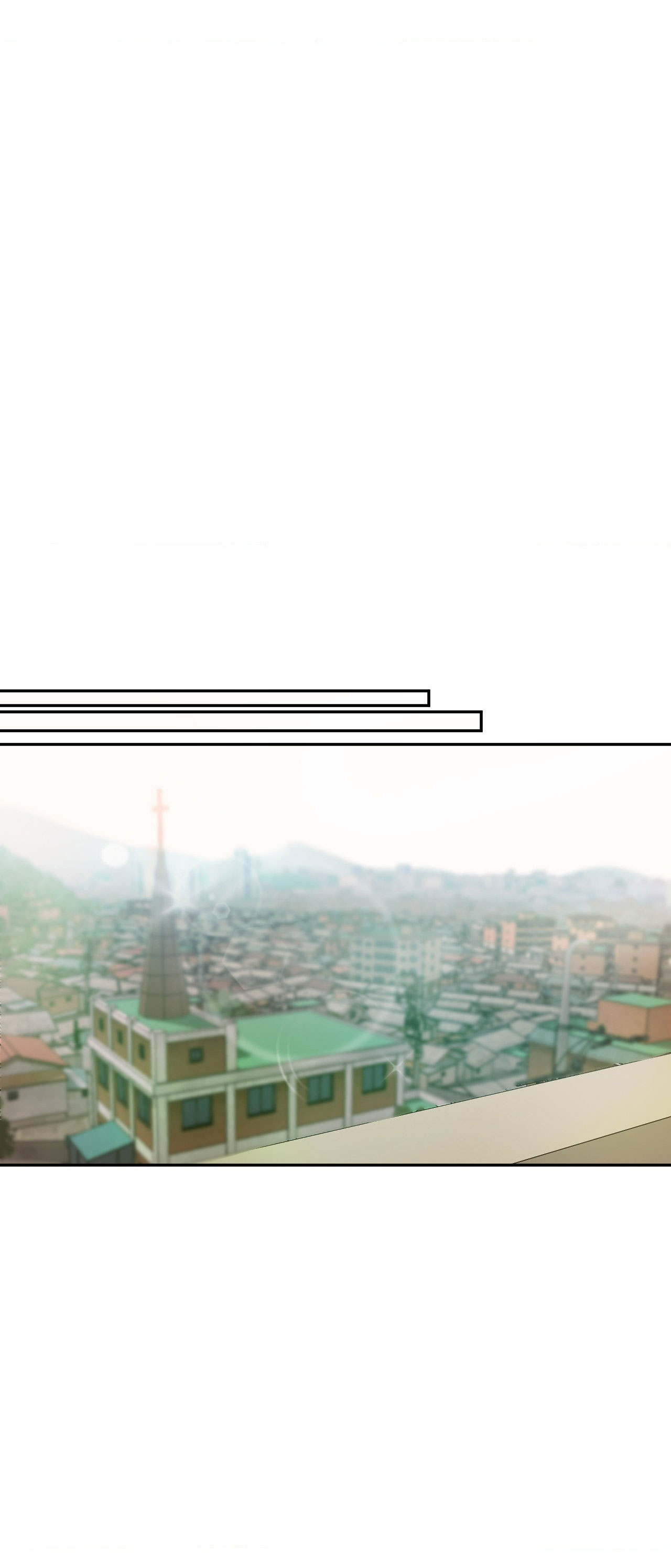 [18+] Hãy Trở Thành Gia Đình Của Tôi Chap Chapter 4.2-[18+] Hãy Trở Thành Gia Đình Của Tôi - Next Chap 9