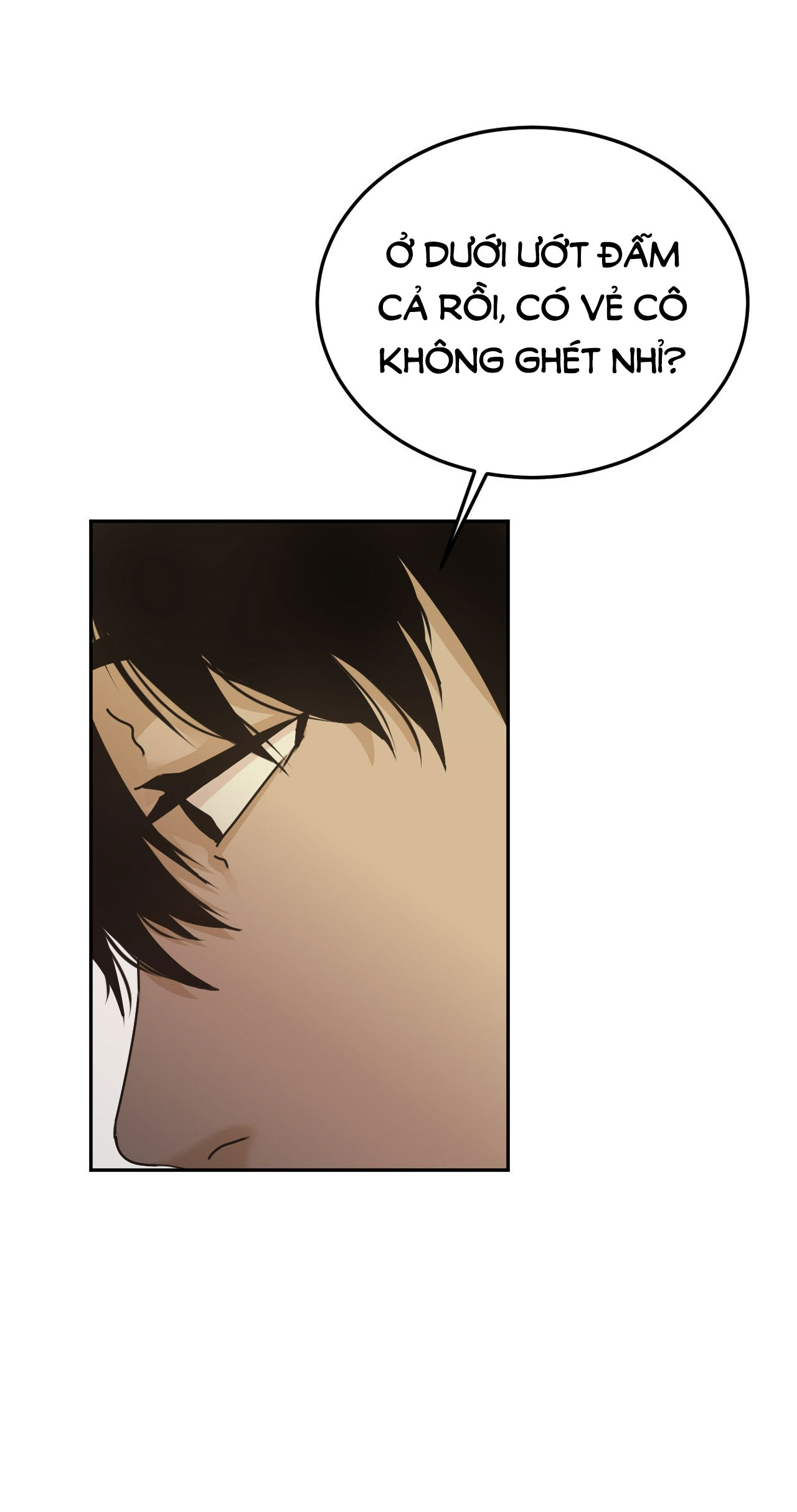 [18+] Hãy Trở Thành Gia Đình Của Tôi Chap Chapter 4.2-[18+] Hãy Trở Thành Gia Đình Của Tôi - Next Chap 9