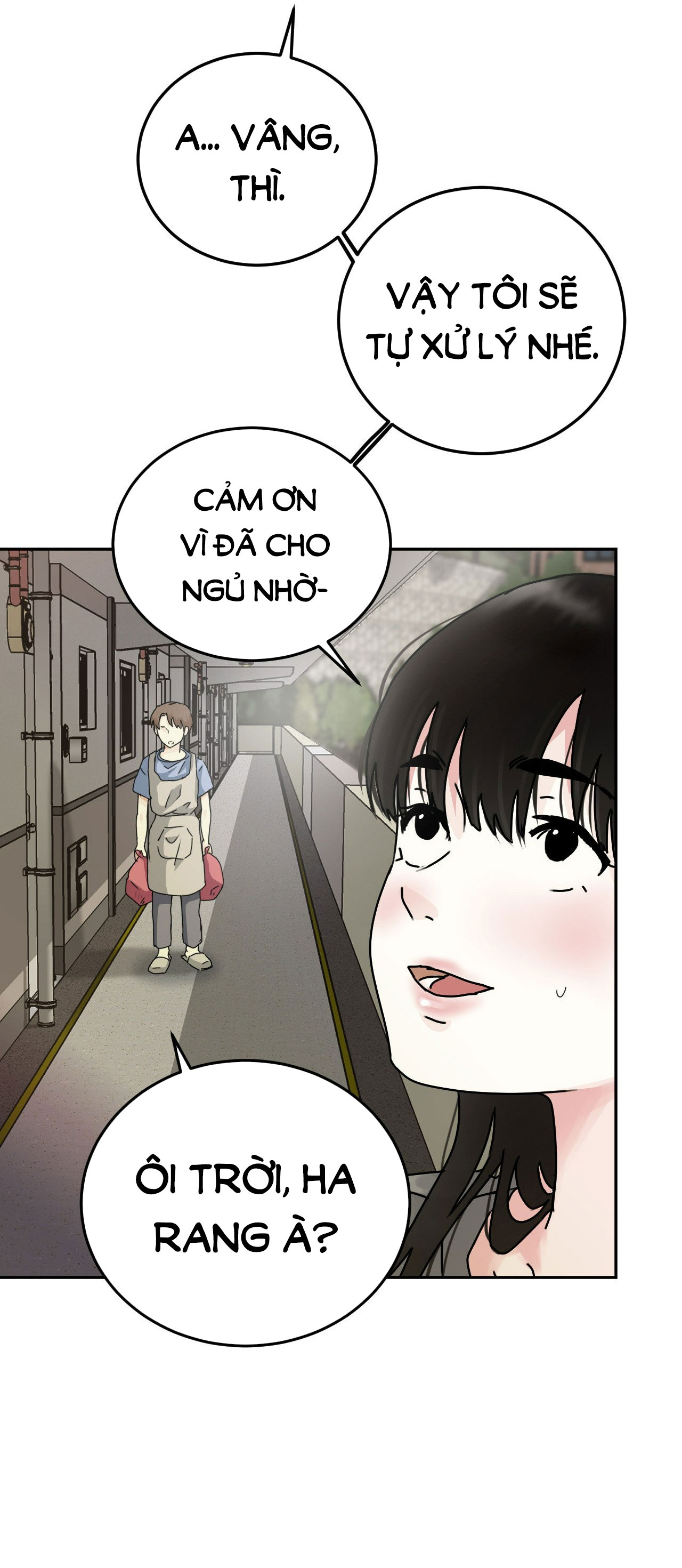 [18+] Hãy Trở Thành Gia Đình Của Tôi Chap Chapter 4.2-[18+] Hãy Trở Thành Gia Đình Của Tôi - Next Chap 9