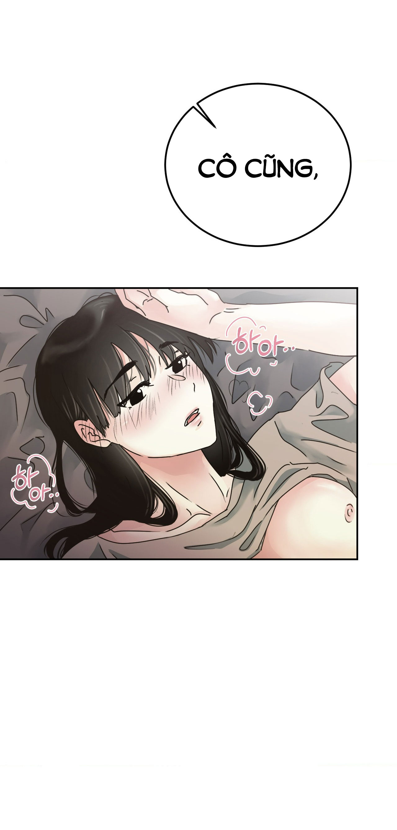 [18+] Hãy Trở Thành Gia Đình Của Tôi Chap Chapter 4.2-[18+] Hãy Trở Thành Gia Đình Của Tôi - Next Chap 9