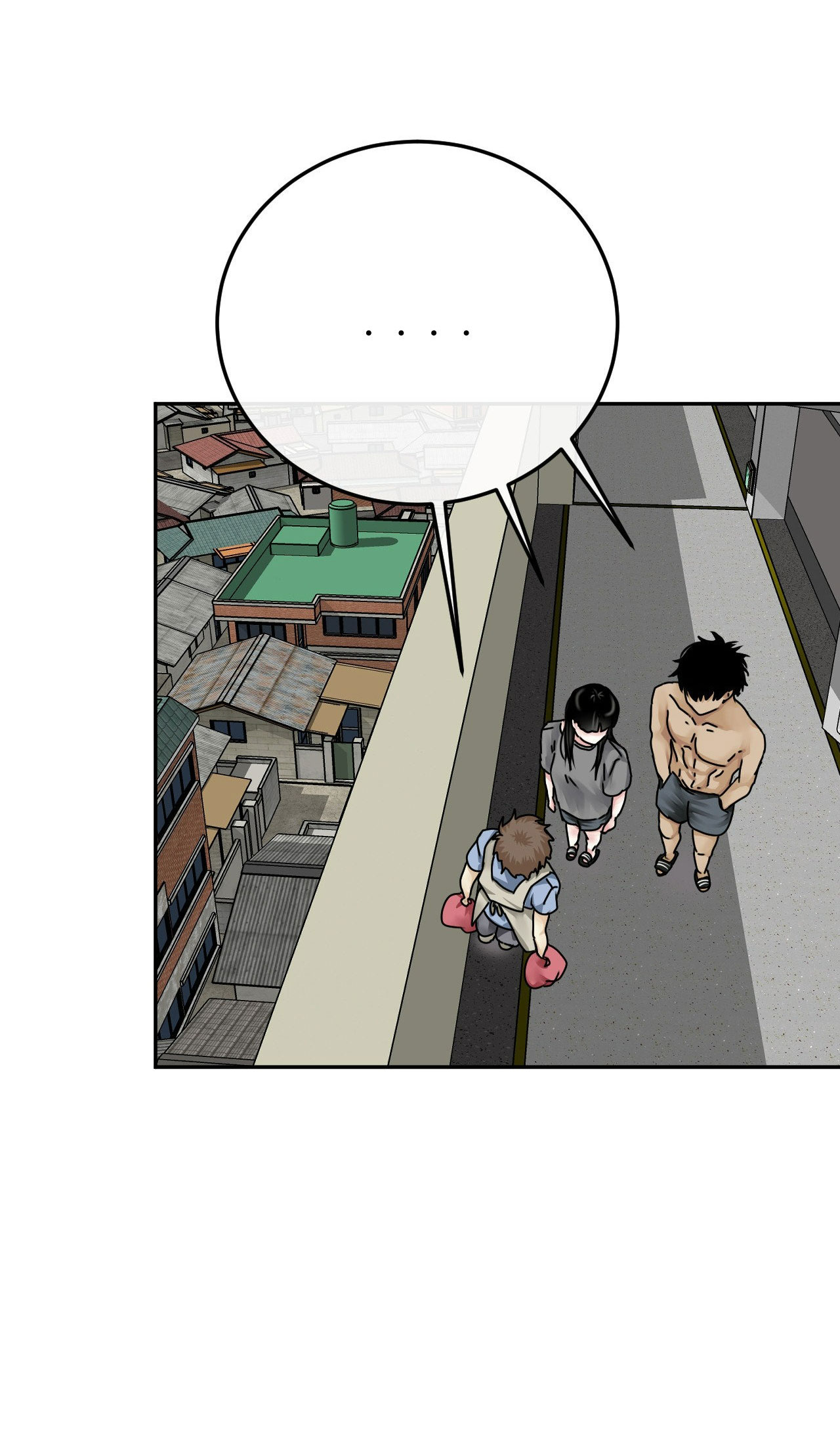 [18+] Hãy Trở Thành Gia Đình Của Tôi Chap Chapter 5.1-[18+] Hãy Trở Thành Gia Đình Của Tôi - Next Chap 10