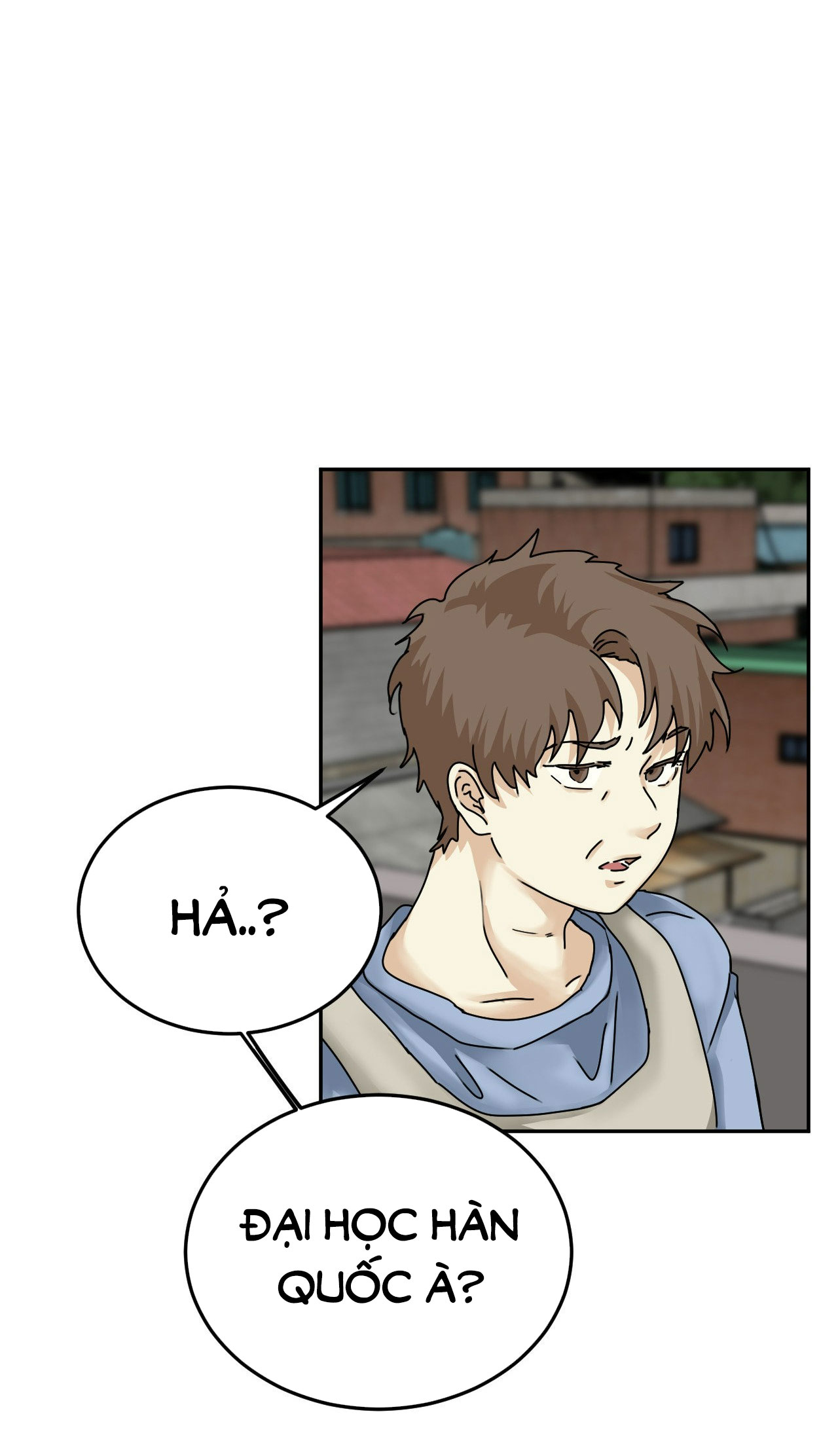 [18+] Hãy Trở Thành Gia Đình Của Tôi Chap Chapter 5.1-[18+] Hãy Trở Thành Gia Đình Của Tôi - Next Chap 10