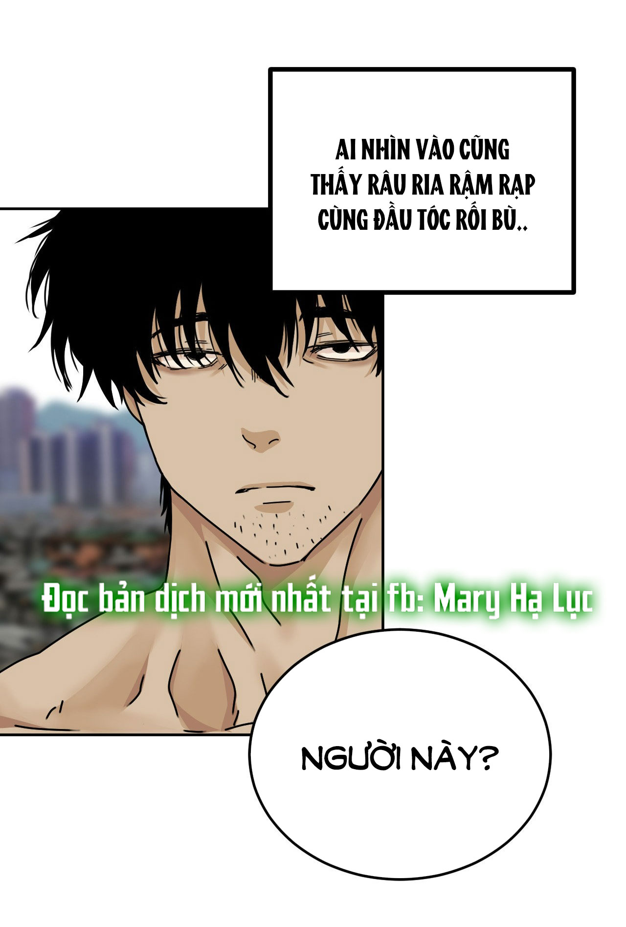 [18+] Hãy Trở Thành Gia Đình Của Tôi Chap Chapter 5.1-[18+] Hãy Trở Thành Gia Đình Của Tôi - Next Chap 10