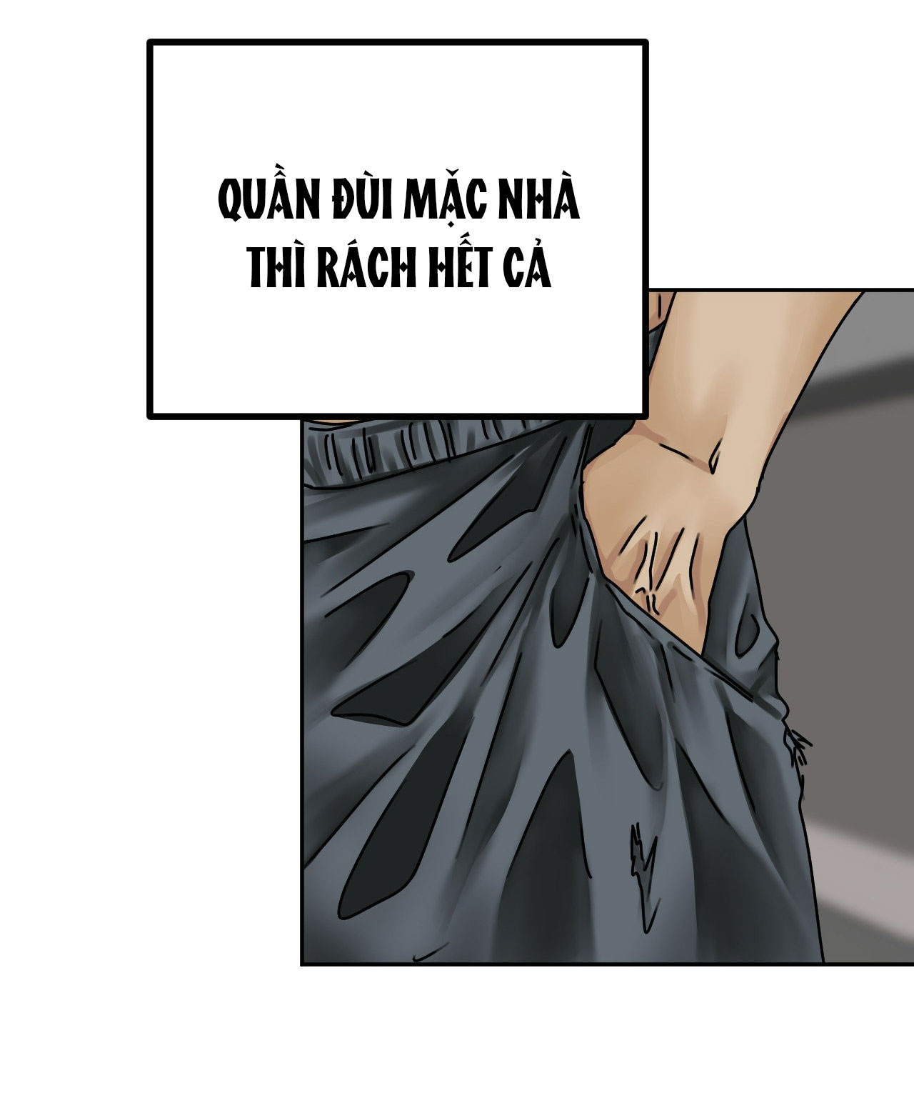 [18+] Hãy Trở Thành Gia Đình Của Tôi Chap Chapter 5.1-[18+] Hãy Trở Thành Gia Đình Của Tôi - Next Chap 10