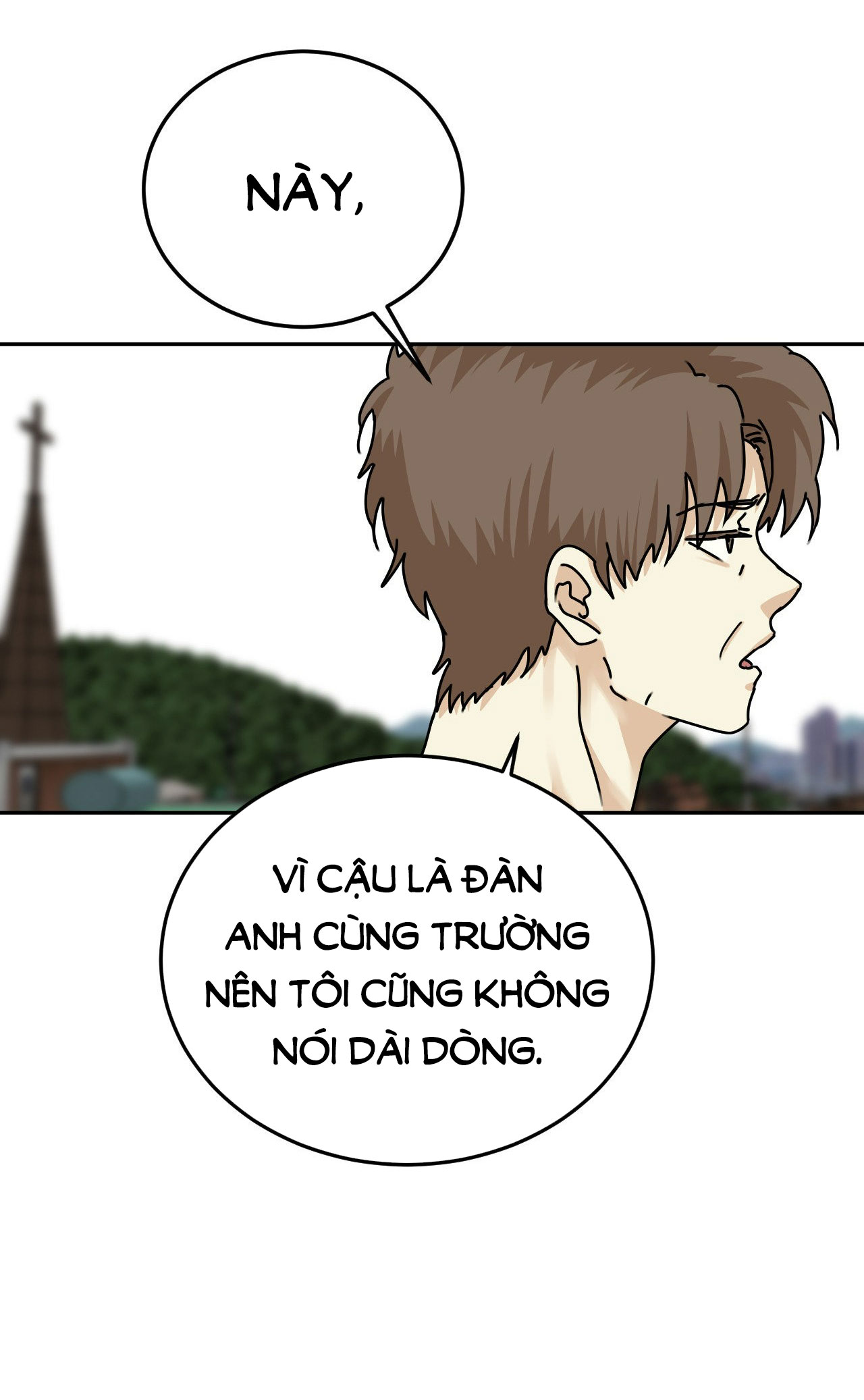 [18+] Hãy Trở Thành Gia Đình Của Tôi Chap Chapter 5.1-[18+] Hãy Trở Thành Gia Đình Của Tôi - Next Chap 10