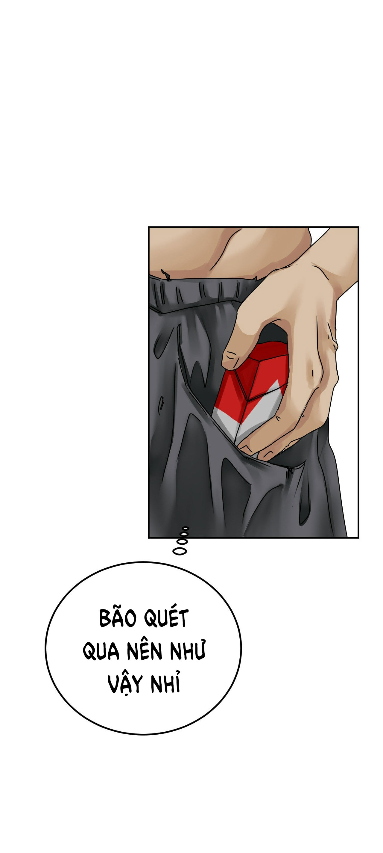 [18+] Hãy Trở Thành Gia Đình Của Tôi Chap Chapter 5.1-[18+] Hãy Trở Thành Gia Đình Của Tôi - Next Chap 10