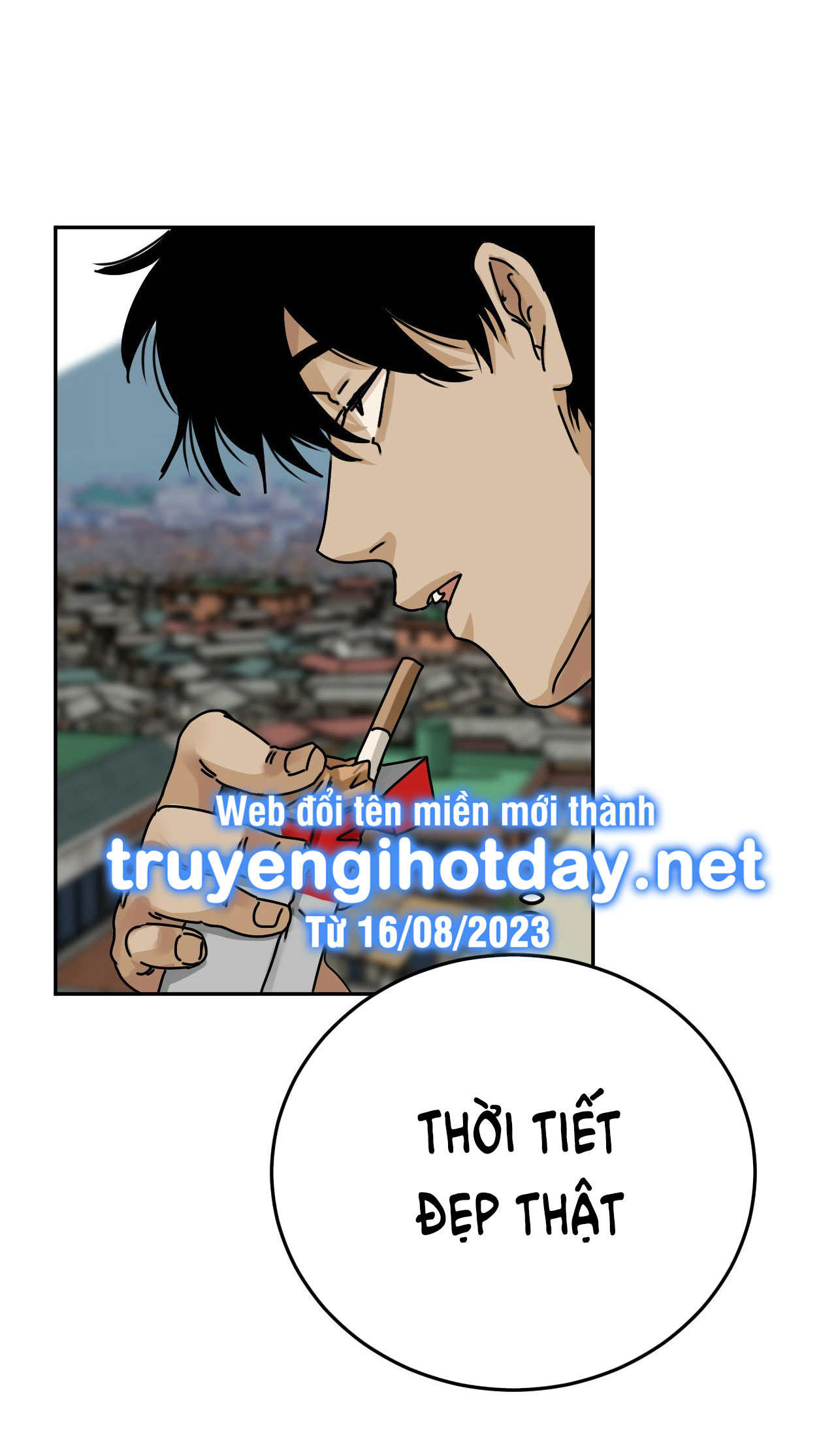 [18+] Hãy Trở Thành Gia Đình Của Tôi Chap Chapter 5.1-[18+] Hãy Trở Thành Gia Đình Của Tôi - Next Chap 10