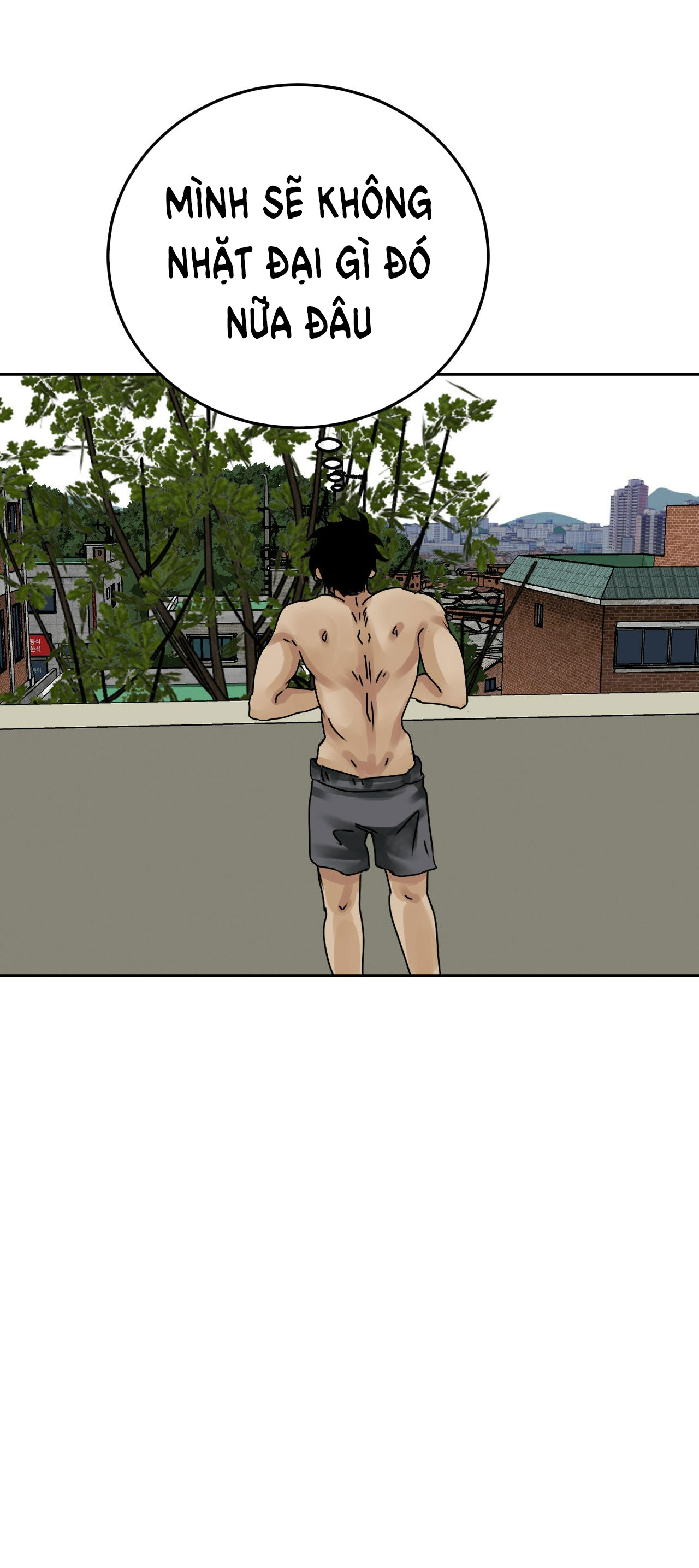 [18+] Hãy Trở Thành Gia Đình Của Tôi Chap Chapter 5.1-[18+] Hãy Trở Thành Gia Đình Của Tôi - Next Chap 10