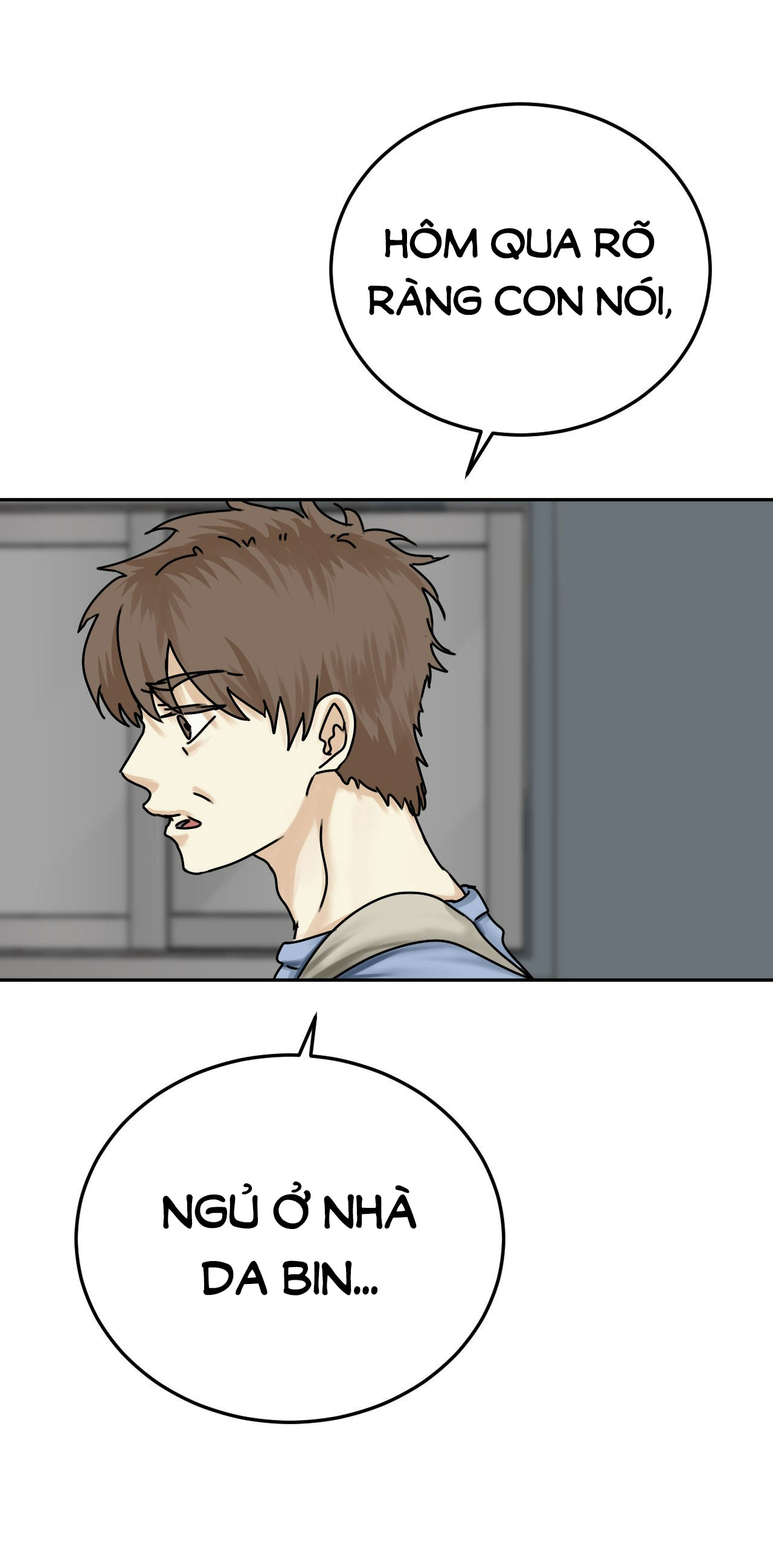 [18+] Hãy Trở Thành Gia Đình Của Tôi Chap Chapter 5.1-[18+] Hãy Trở Thành Gia Đình Của Tôi - Next Chap 10