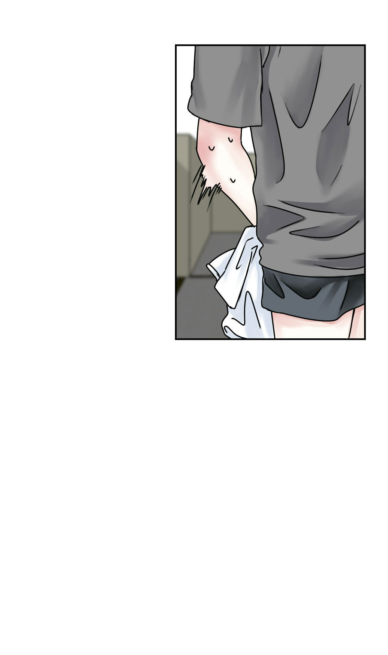 [18+] Hãy Trở Thành Gia Đình Của Tôi Chap Chapter 5.1-[18+] Hãy Trở Thành Gia Đình Của Tôi - Next Chap 10