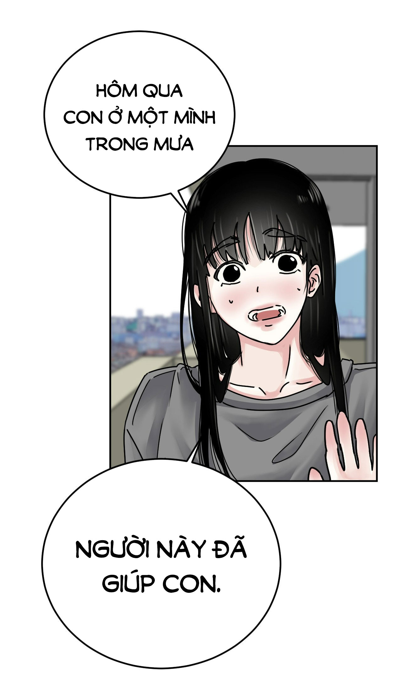 [18+] Hãy Trở Thành Gia Đình Của Tôi Chap Chapter 5.1-[18+] Hãy Trở Thành Gia Đình Của Tôi - Next Chap 10