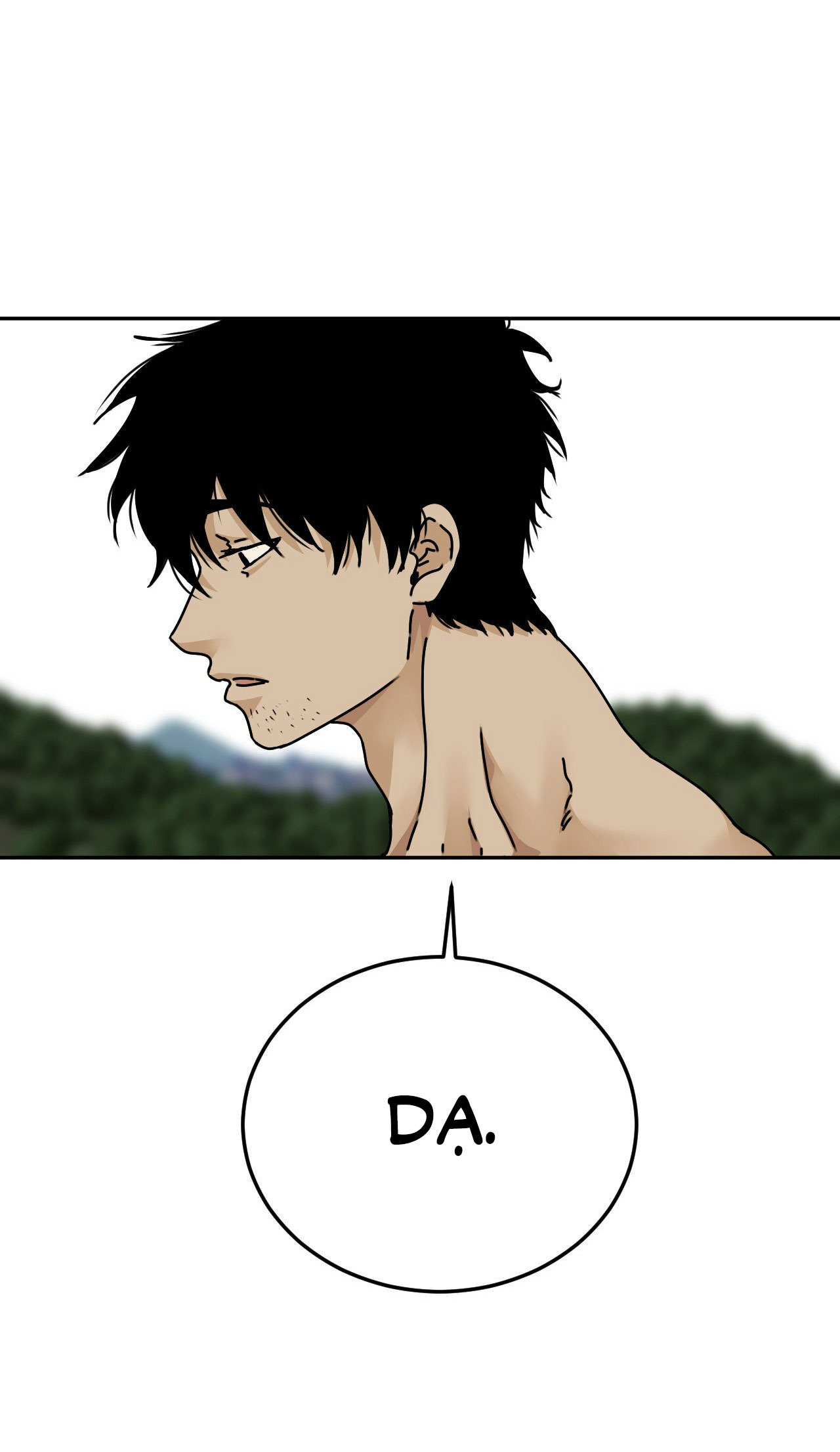 [18+] Hãy Trở Thành Gia Đình Của Tôi Chap Chapter 5.1-[18+] Hãy Trở Thành Gia Đình Của Tôi - Next Chap 10