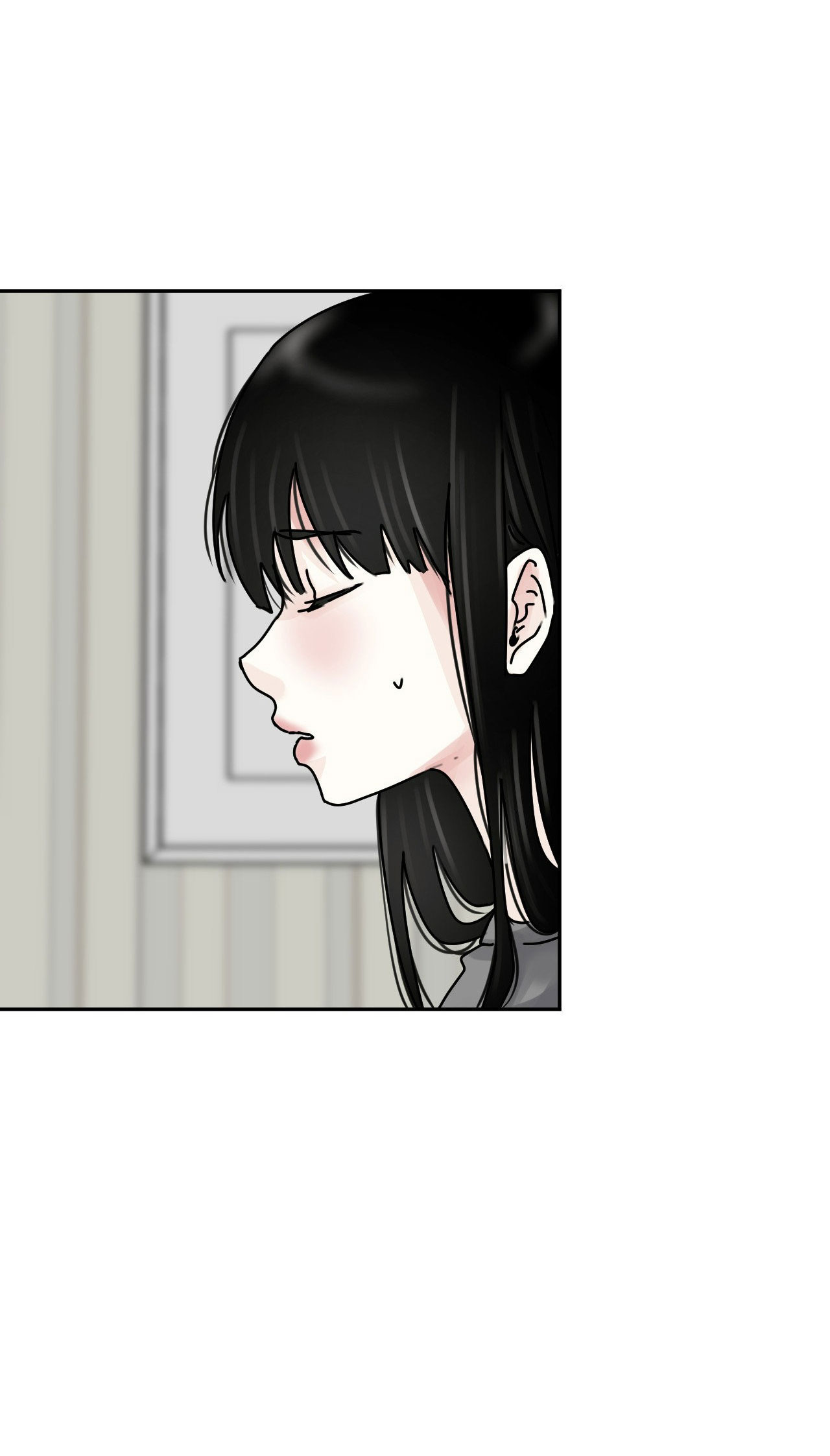 [18+] Hãy Trở Thành Gia Đình Của Tôi Chap Chapter 5.2-[18+] Hãy Trở Thành Gia Đình Của Tôi - Next Chap 11